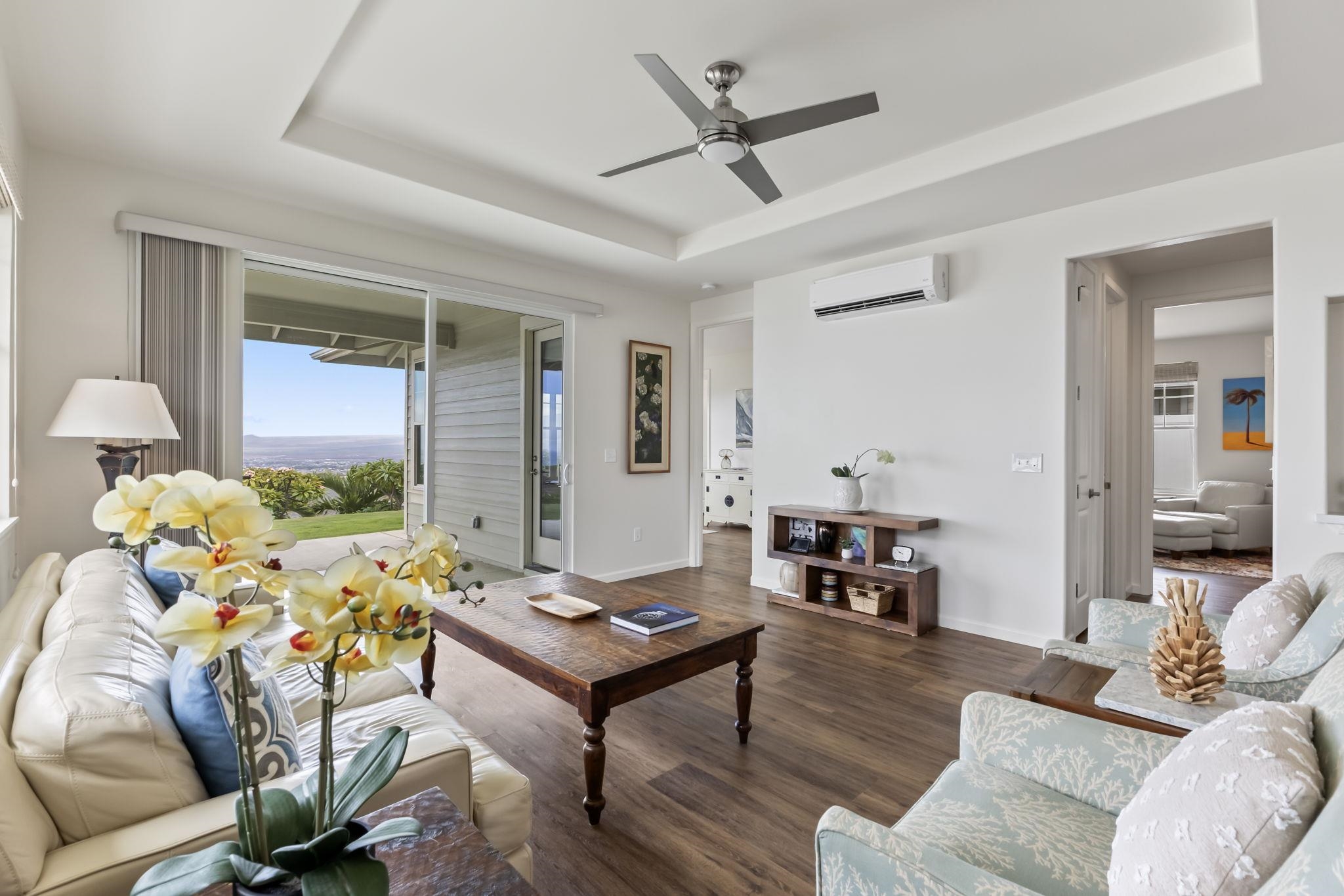 115  Nanu Pl Kehalani, Wailuku home - photo 10 of 39