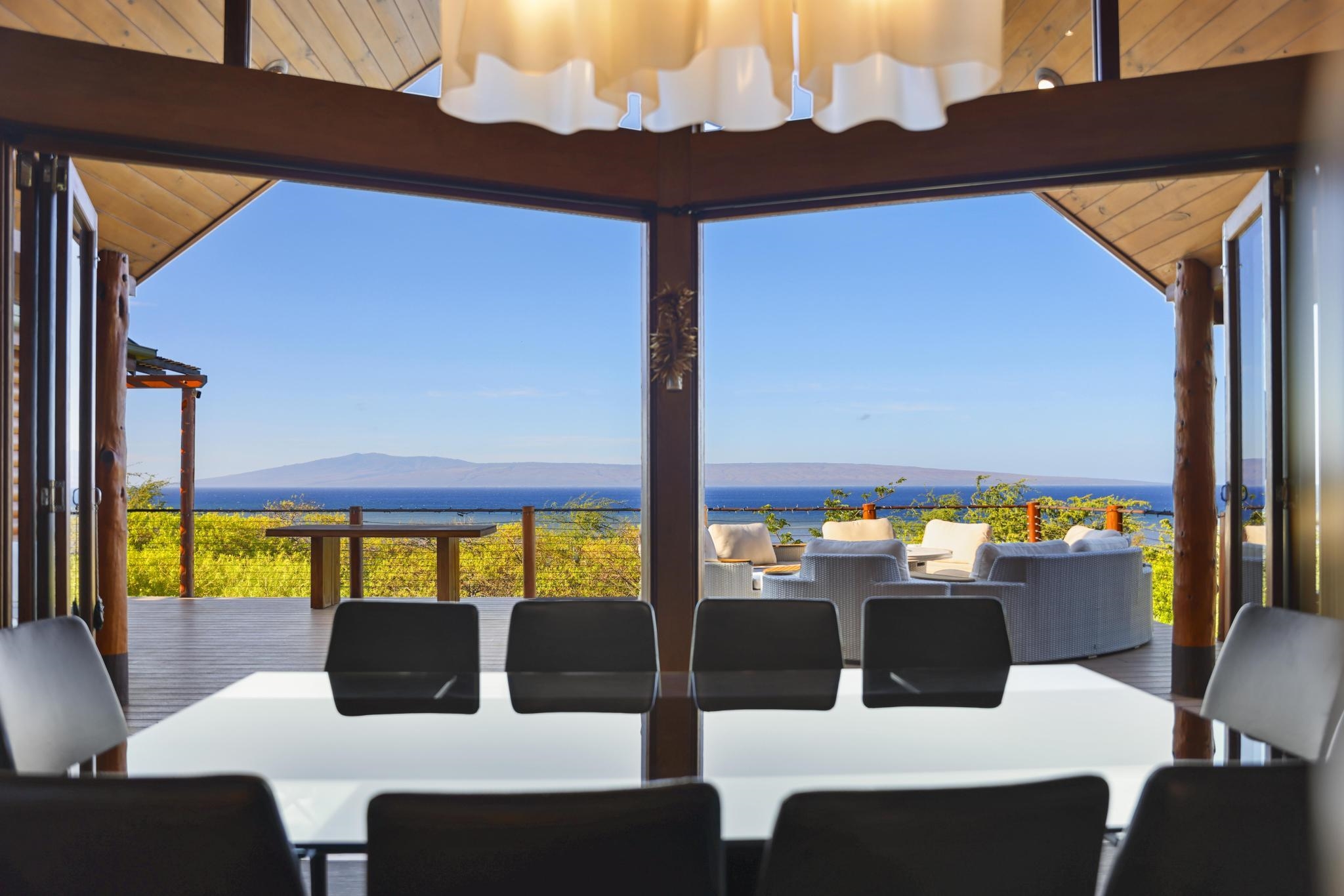 115  Ulua Rd Kawela Plantation, Molokai home - photo 16 of 50