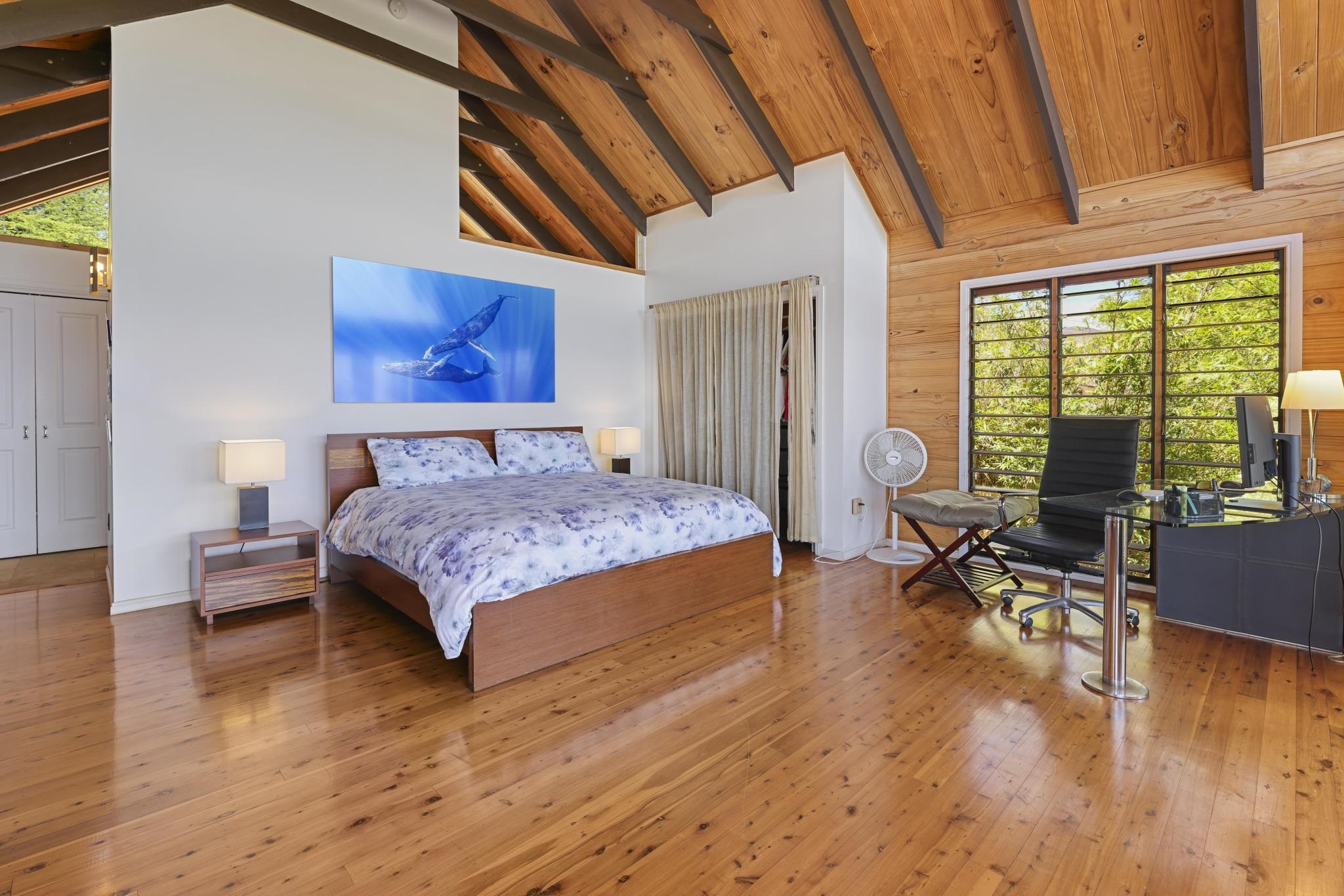 115  Ulua Rd Kawela Plantation, Molokai home - photo 17 of 50