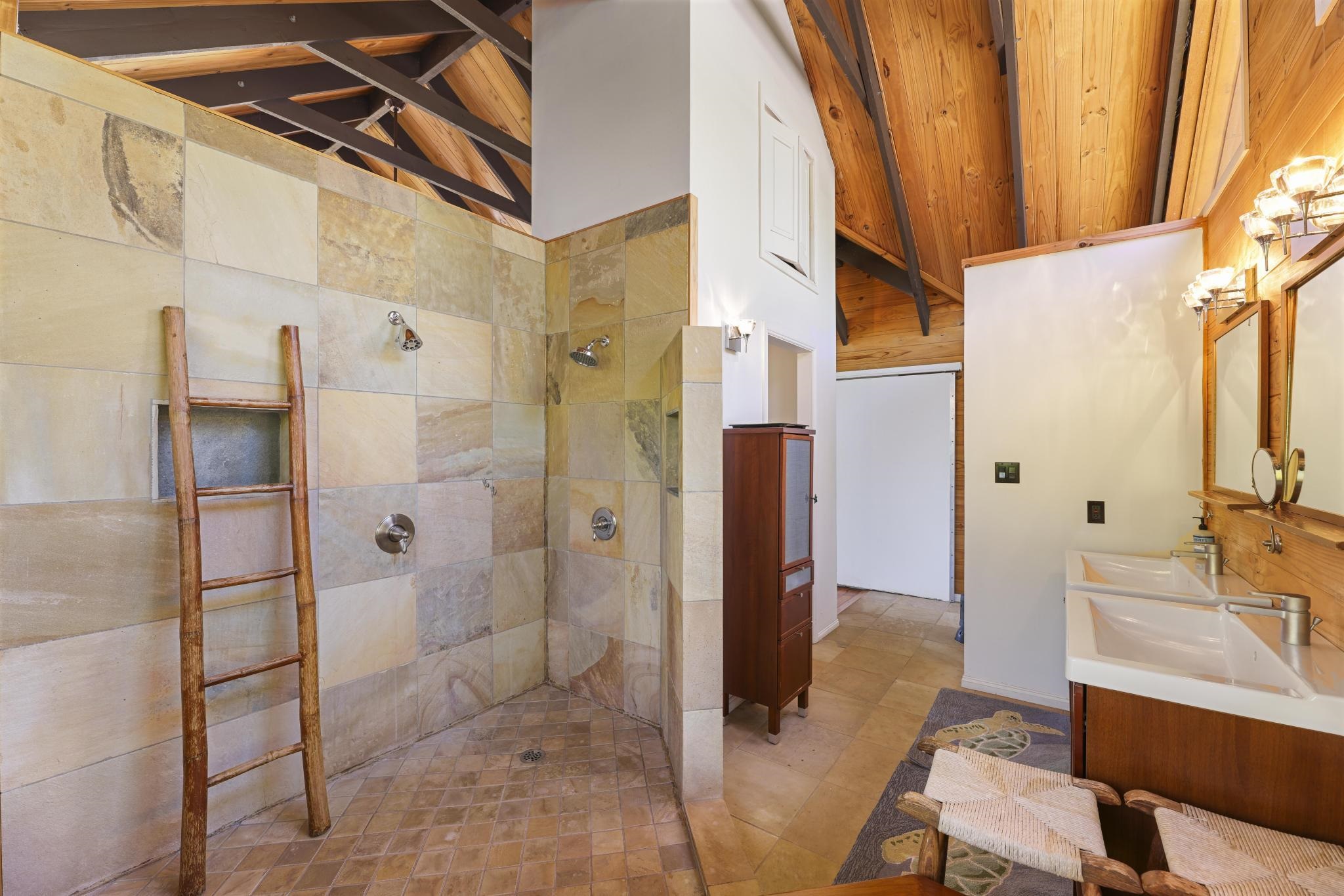 115  Ulua Rd Kawela Plantation, Molokai home - photo 19 of 50