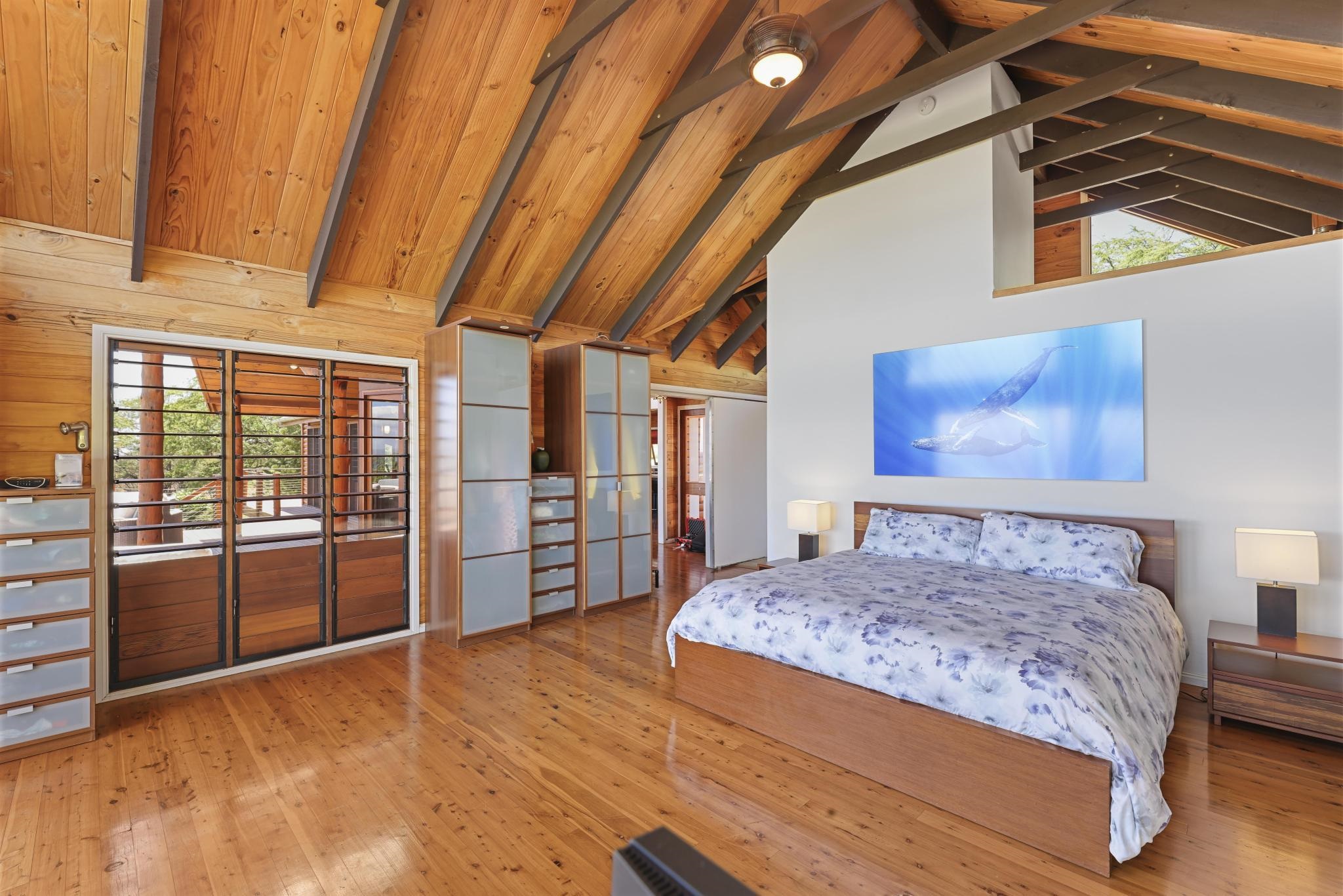 115  Ulua Rd Kawela Plantation, Molokai home - photo 20 of 50