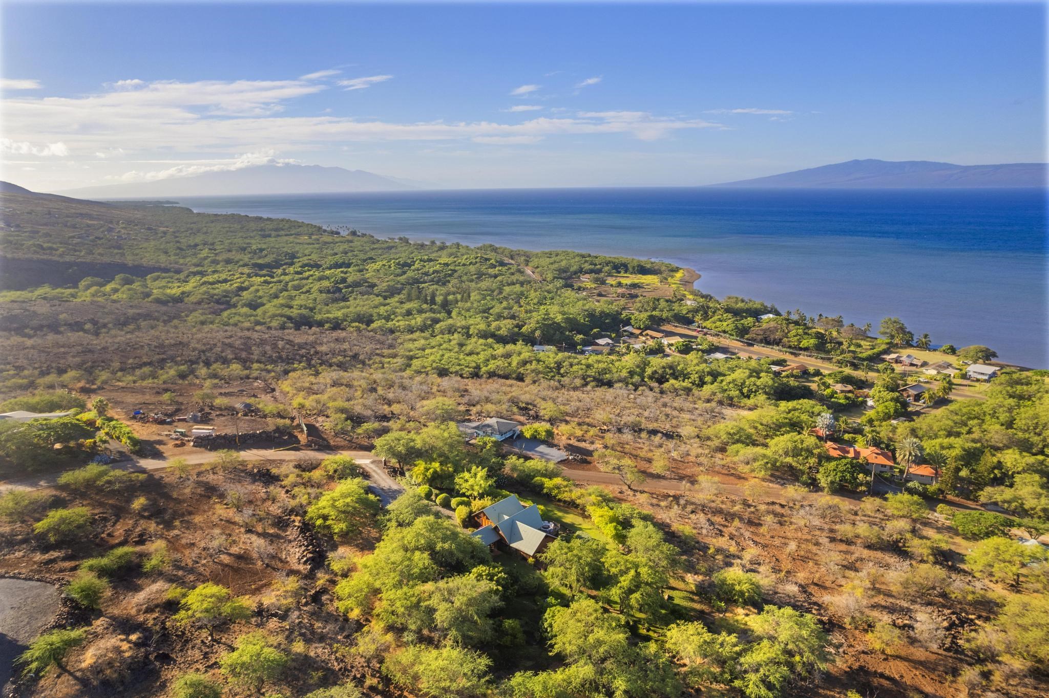 115  Ulua Rd Kawela Plantation, Molokai home - photo 26 of 50