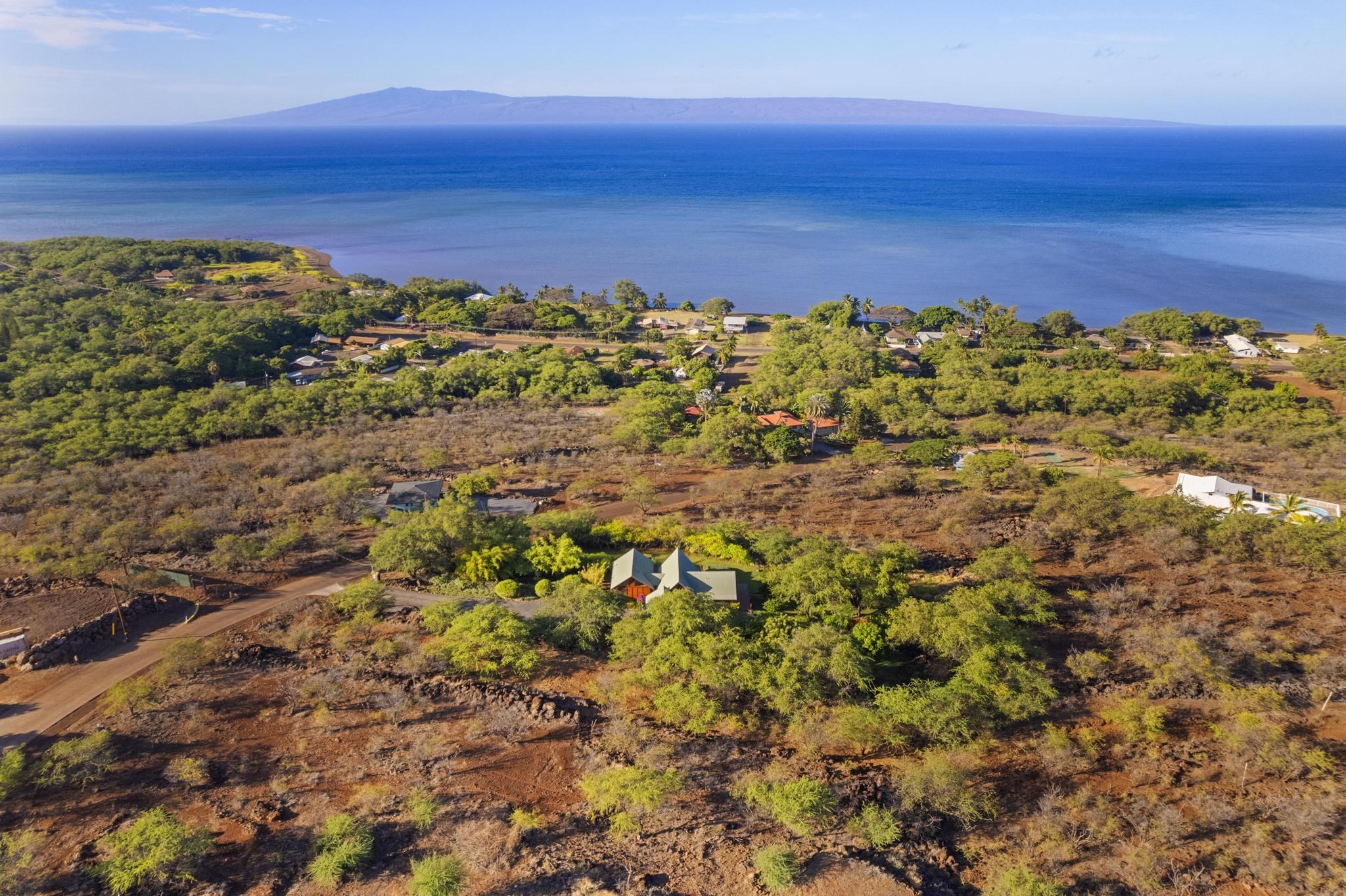 115  Ulua Rd Kawela Plantation, Molokai home - photo 29 of 50