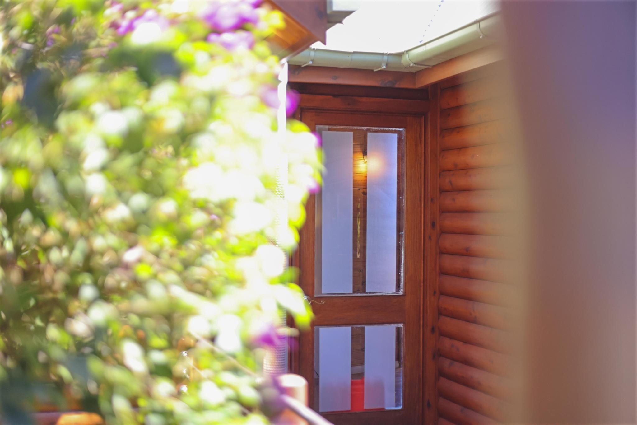 115  Ulua Rd Kawela Plantation, Molokai home - photo 35 of 50