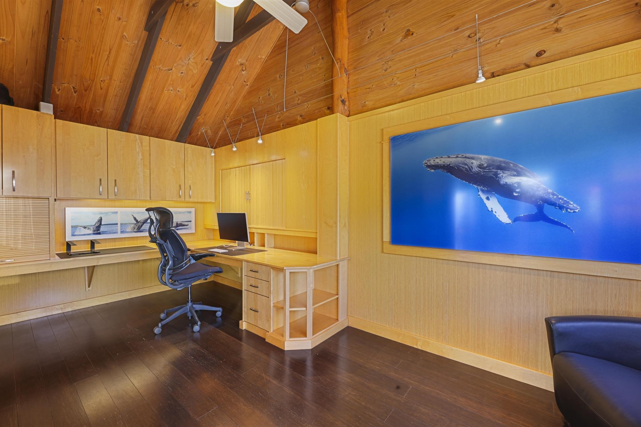 115  Ulua Rd Kawela Plantation, Molokai home - photo 43 of 50