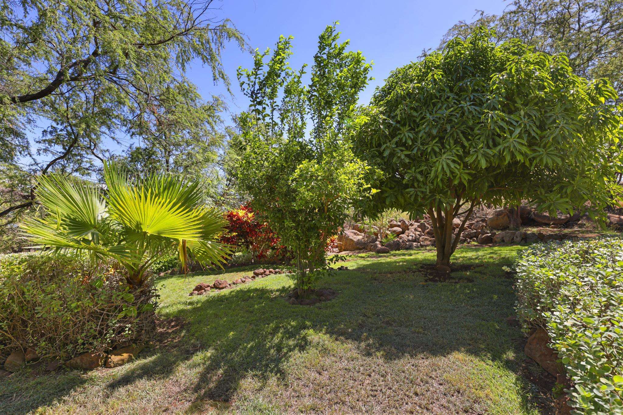 115  Ulua Rd Kawela Plantation, Molokai home - photo 46 of 50