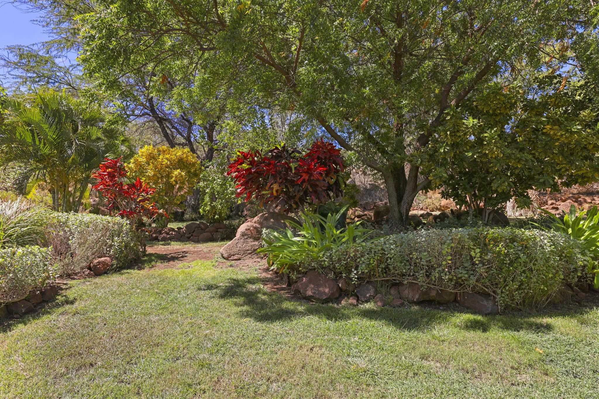 115  Ulua Rd Kawela Plantation, Molokai home - photo 47 of 50