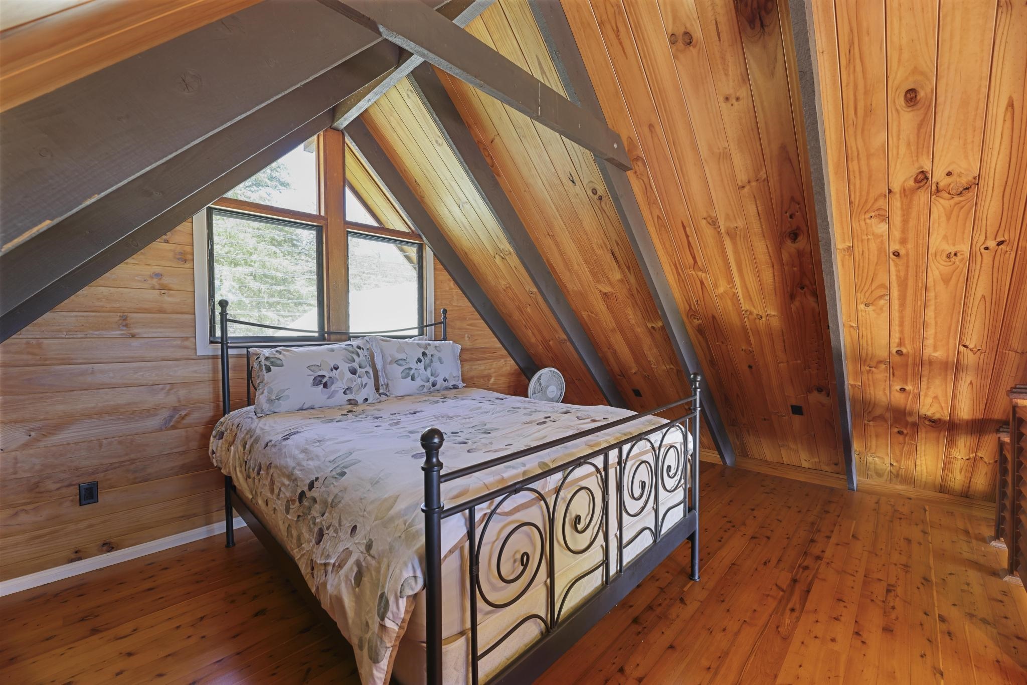 115  Ulua Rd Kawela Plantation, Molokai home - photo 49 of 50