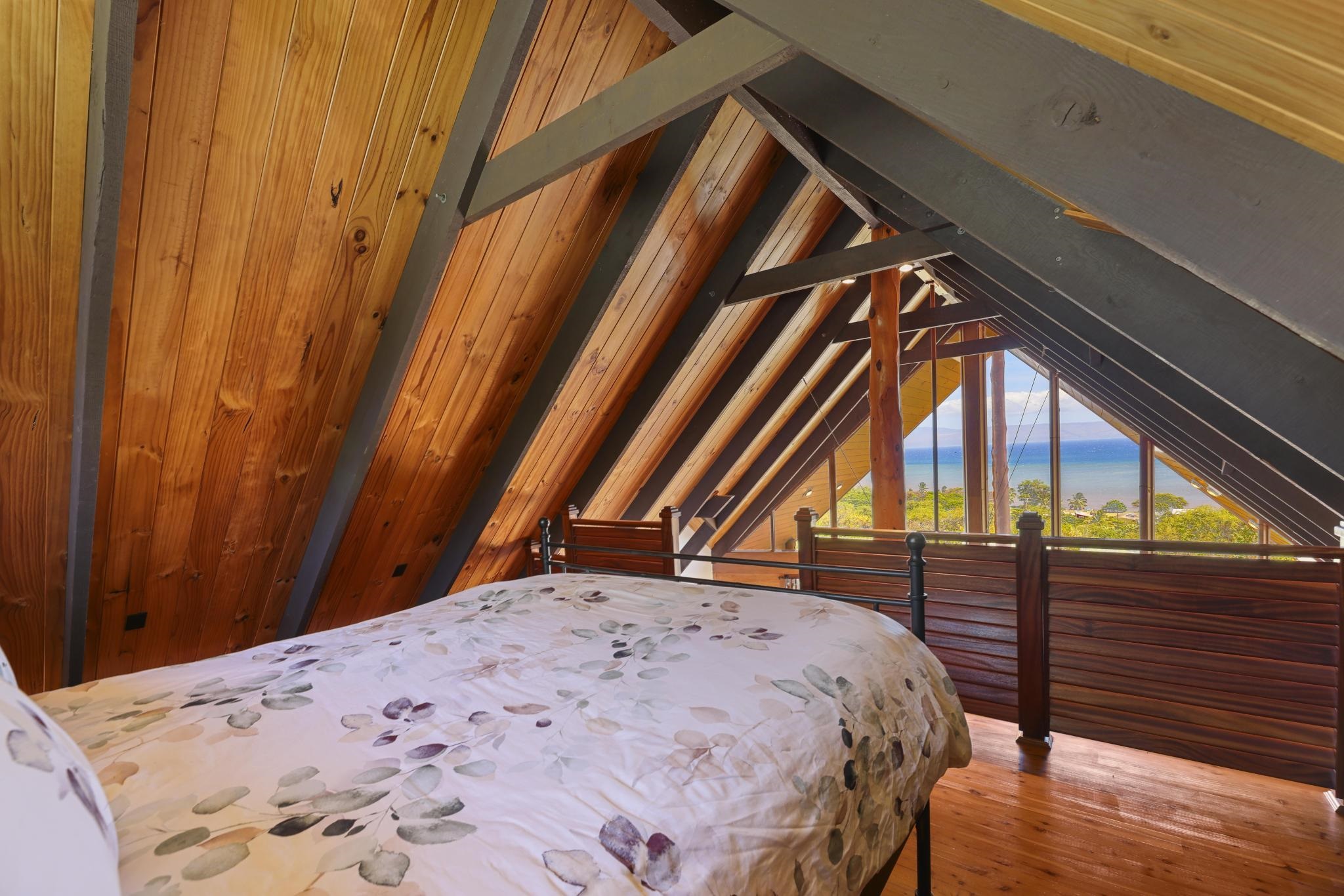 115  Ulua Rd Kawela Plantation, Molokai home - photo 50 of 50