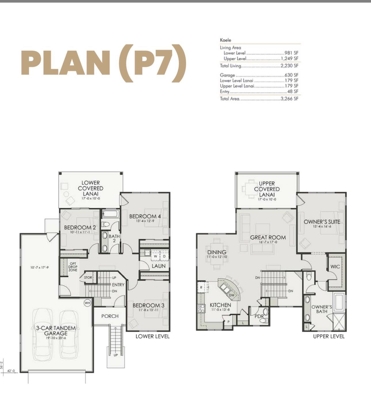 115  Unahe Pl Maui Lani, Kahului home - photo 3 of 5