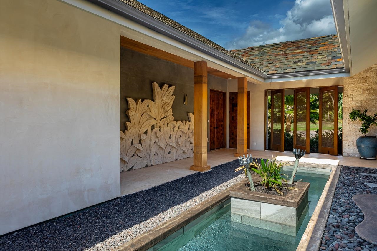 11505  Honoapiilani Hwy Olowalu Village, Olowalu home - photo 12 of 49