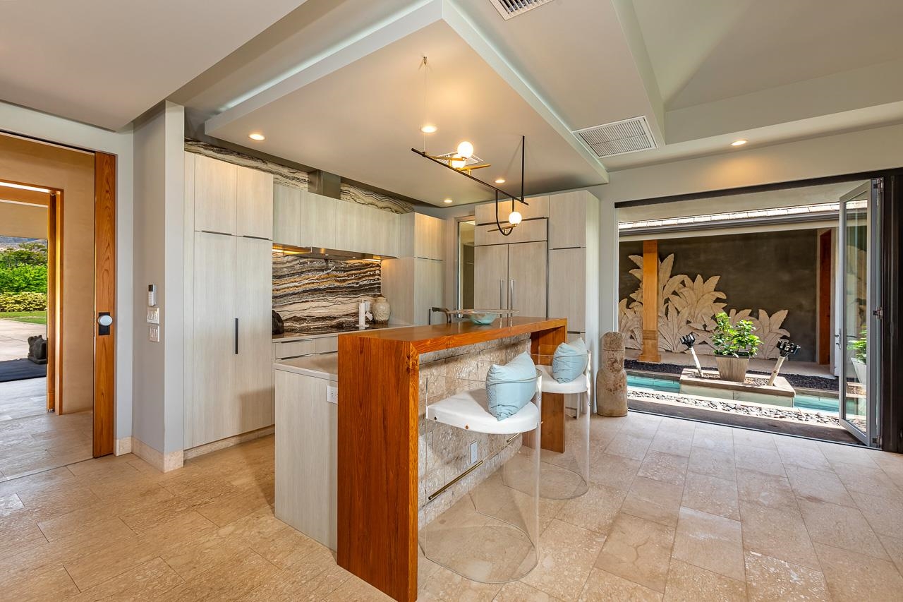 11505  Honoapiilani Hwy Olowalu Village, Olowalu home - photo 15 of 49