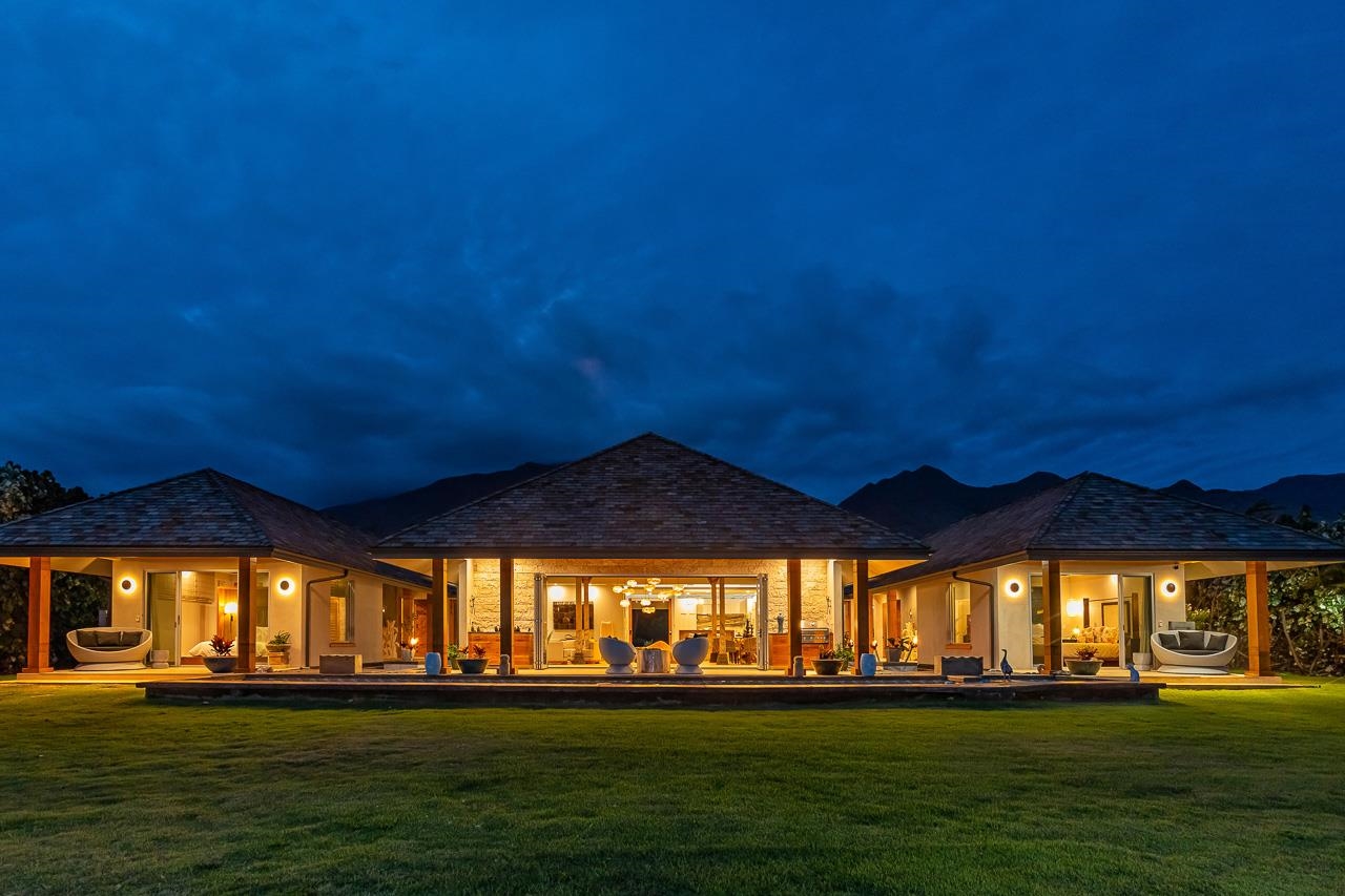 11505  Honoapiilani Hwy Olowalu Village, Olowalu home - photo 16 of 49