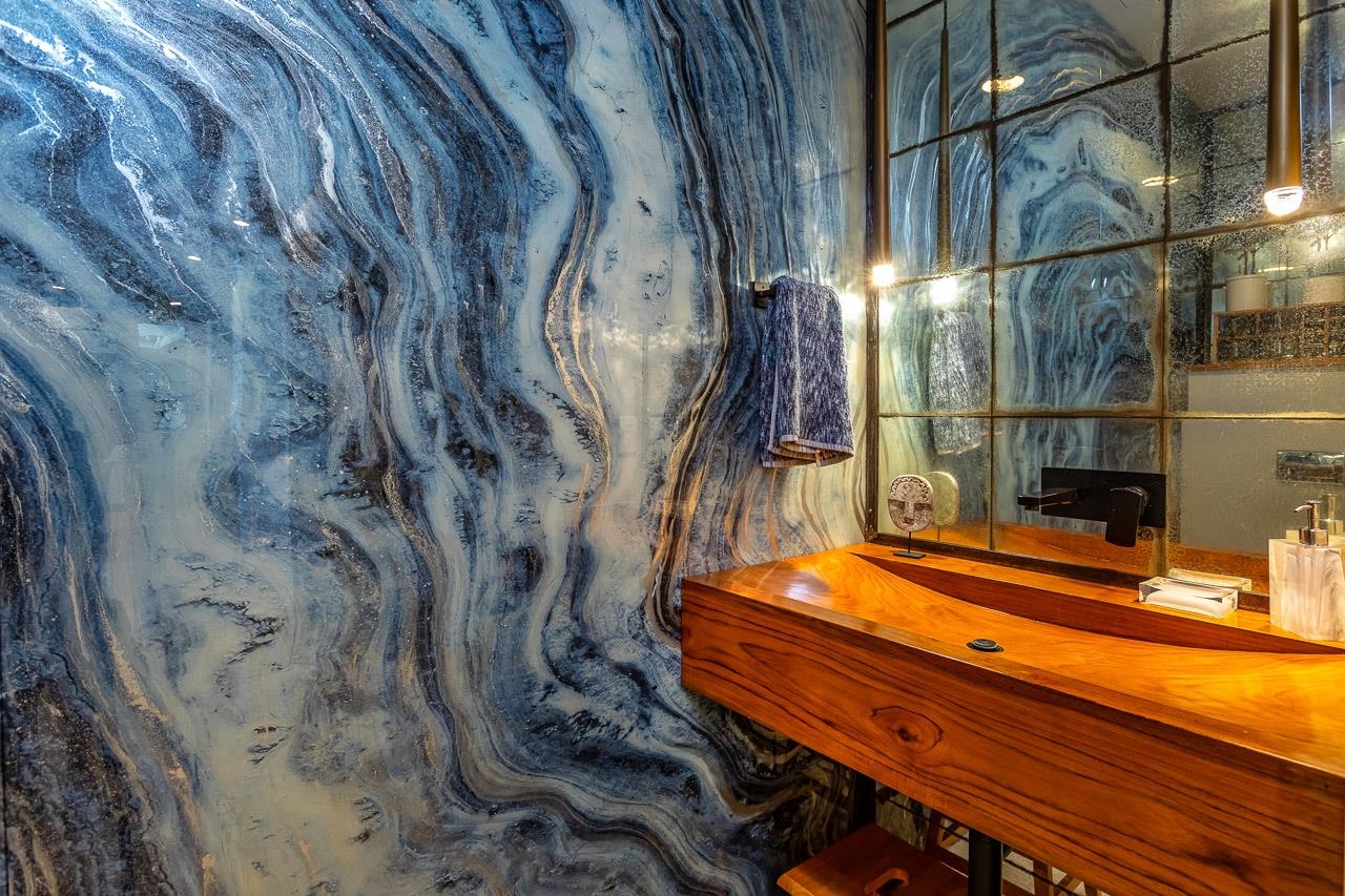 11505  Honoapiilani Hwy Olowalu Village, Olowalu home - photo 18 of 49