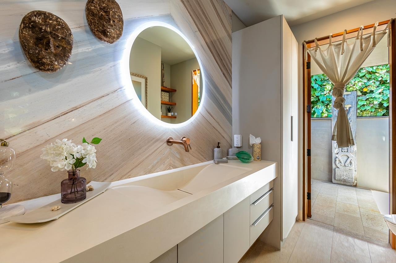 11505  Honoapiilani Hwy Olowalu Village, Olowalu home - photo 19 of 49