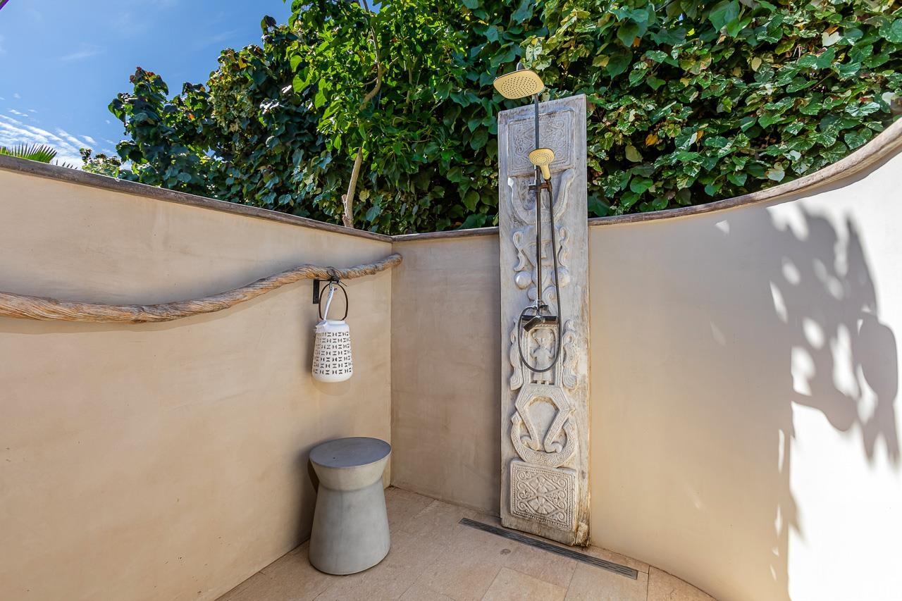 11505  Honoapiilani Hwy Olowalu Village, Olowalu home - photo 20 of 49