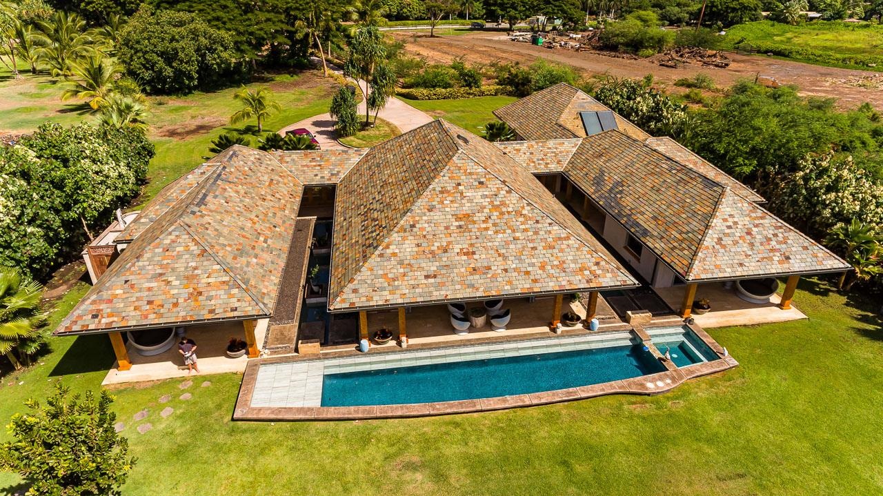 11505  Honoapiilani Hwy Olowalu Village, Olowalu home - photo 21 of 49