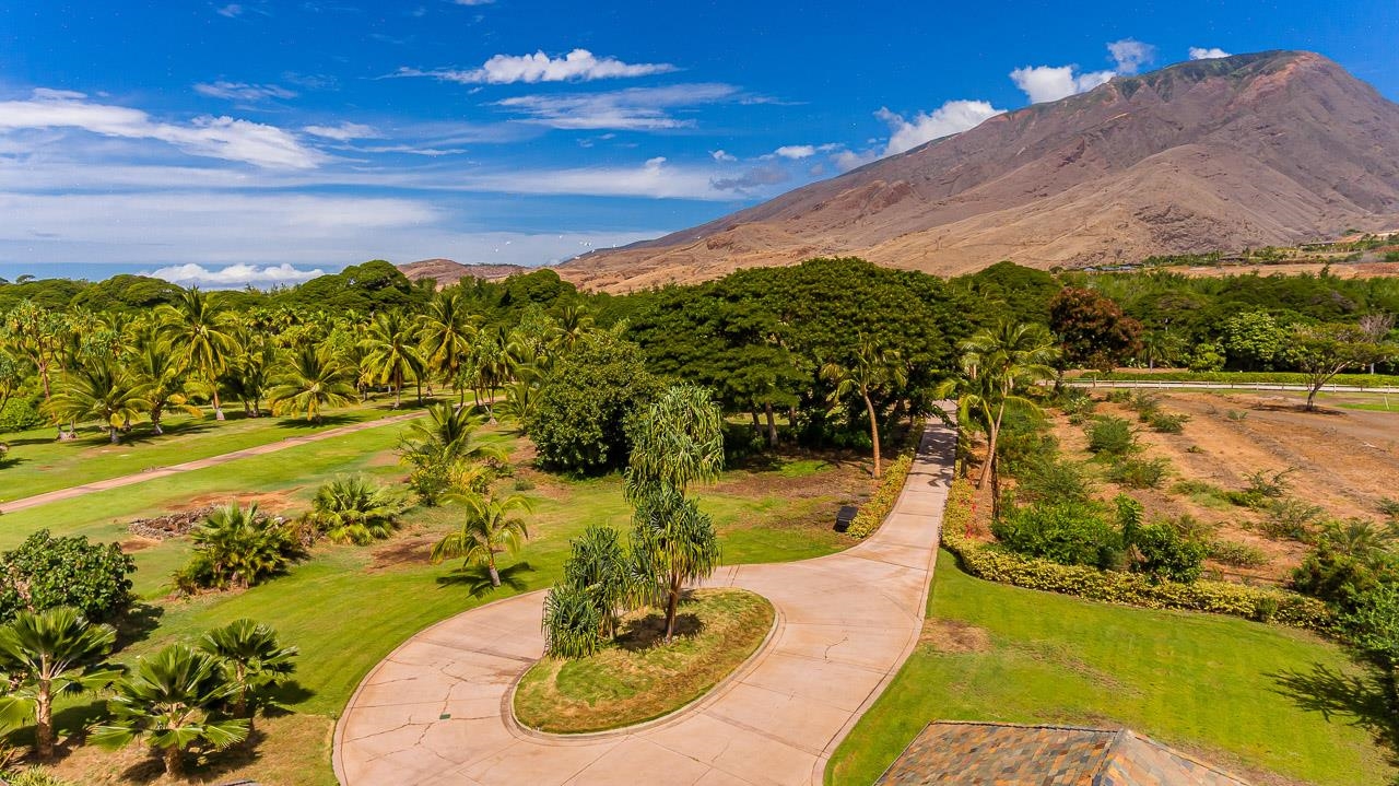 11505  Honoapiilani Hwy Olowalu Village, Olowalu home - photo 25 of 49