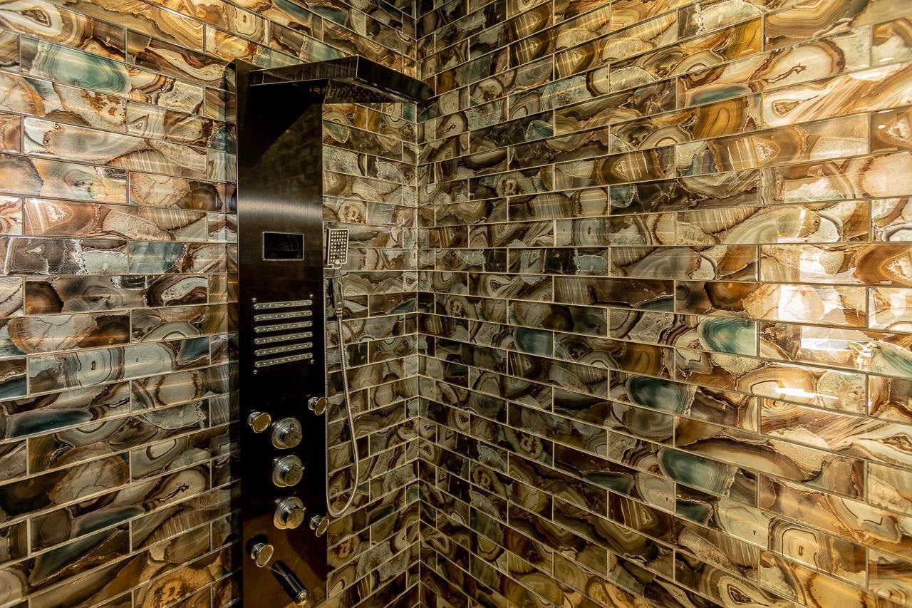 11505  Honoapiilani Hwy Olowalu Village, Olowalu home - photo 27 of 49