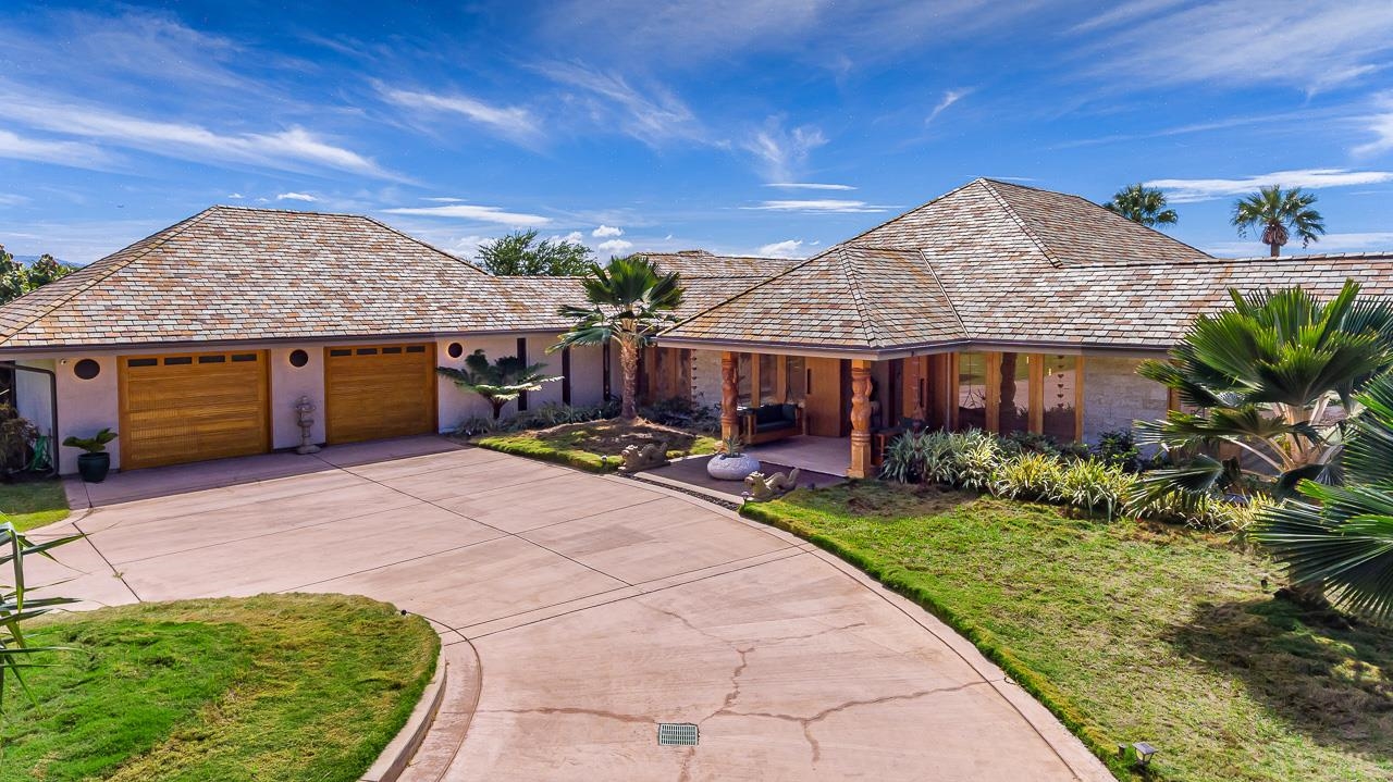 11505  Honoapiilani Hwy Olowalu Village, Olowalu home - photo 28 of 49