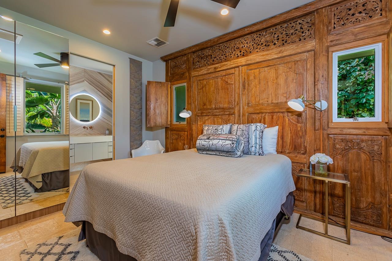 11505  Honoapiilani Hwy Olowalu Village, Olowalu home - photo 29 of 49