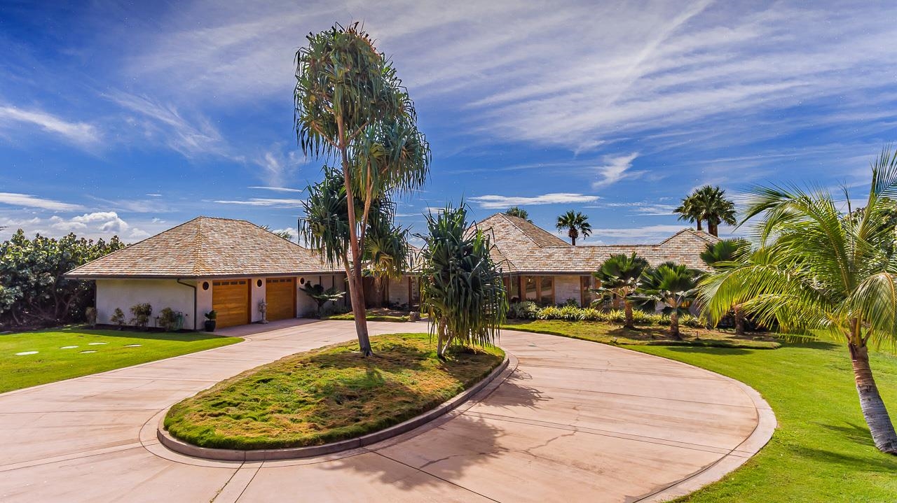 11505  Honoapiilani Hwy Olowalu Village, Olowalu home - photo 30 of 49