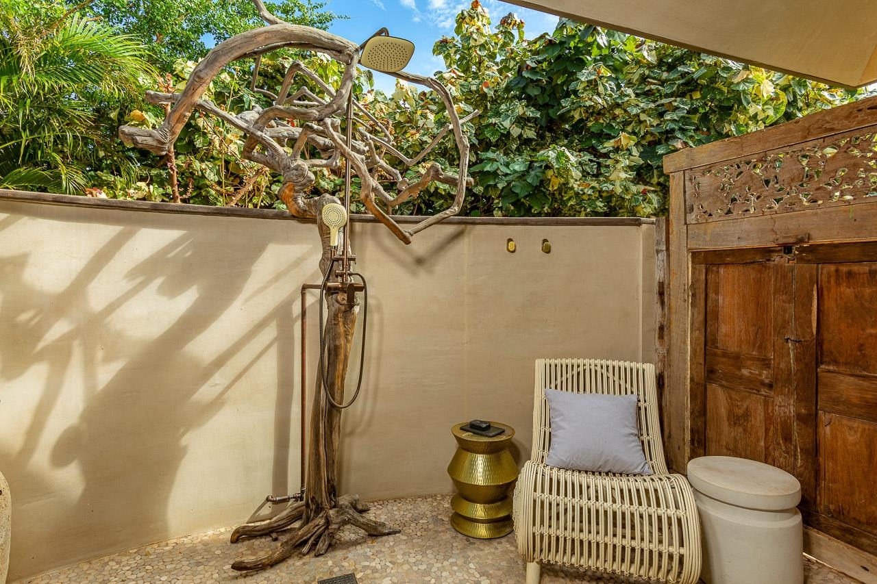 11505  Honoapiilani Hwy Olowalu Village, Olowalu home - photo 31 of 49