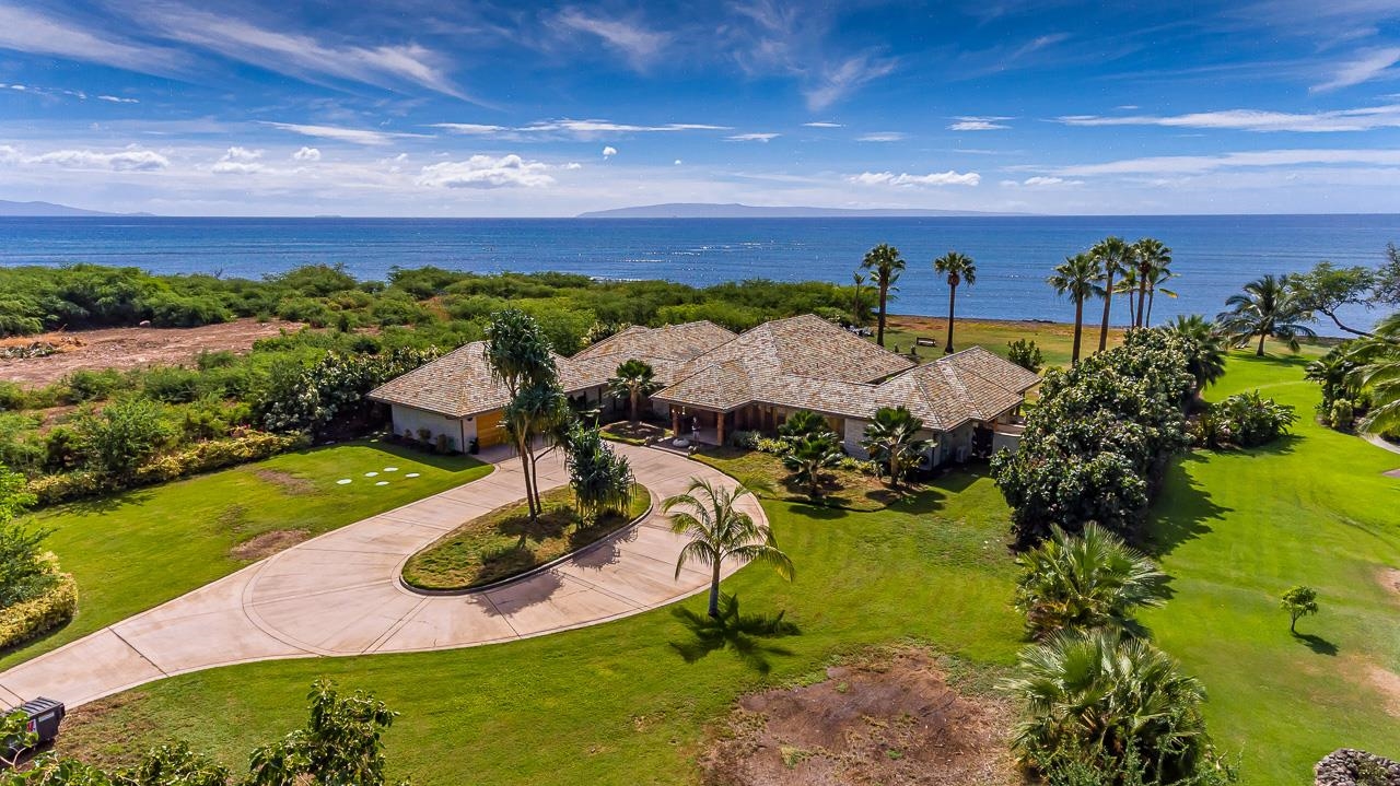 11505  Honoapiilani Hwy Olowalu Village, Olowalu home - photo 32 of 49