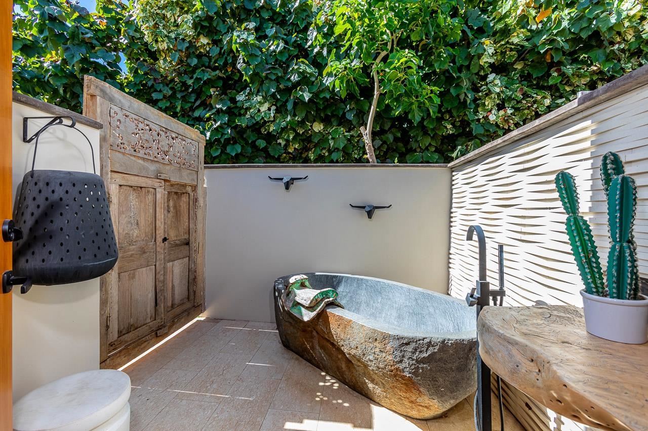 11505  Honoapiilani Hwy Olowalu Village, Olowalu home - photo 35 of 49