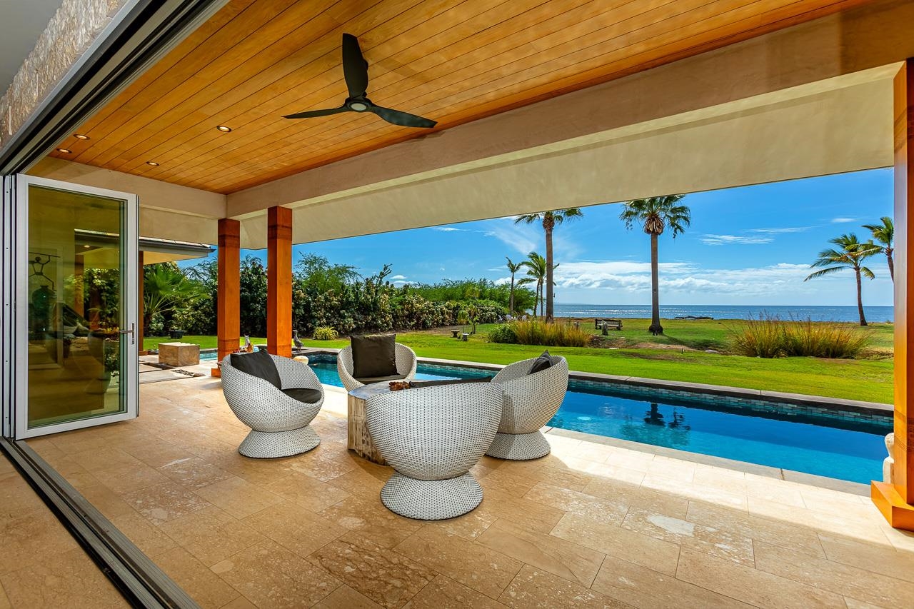 11505  Honoapiilani Hwy Olowalu Village, Olowalu home - photo 36 of 49