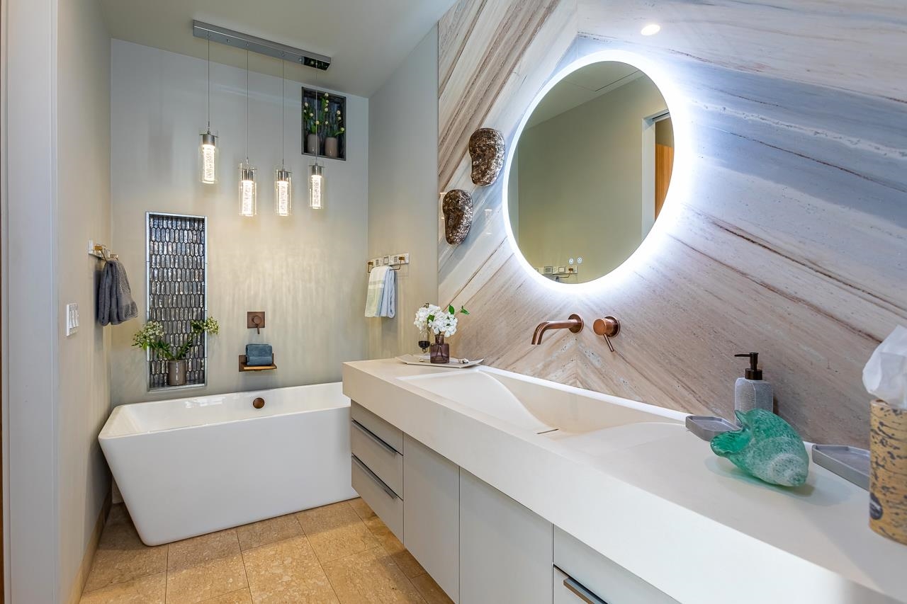 11505  Honoapiilani Hwy Olowalu Village, Olowalu home - photo 41 of 49