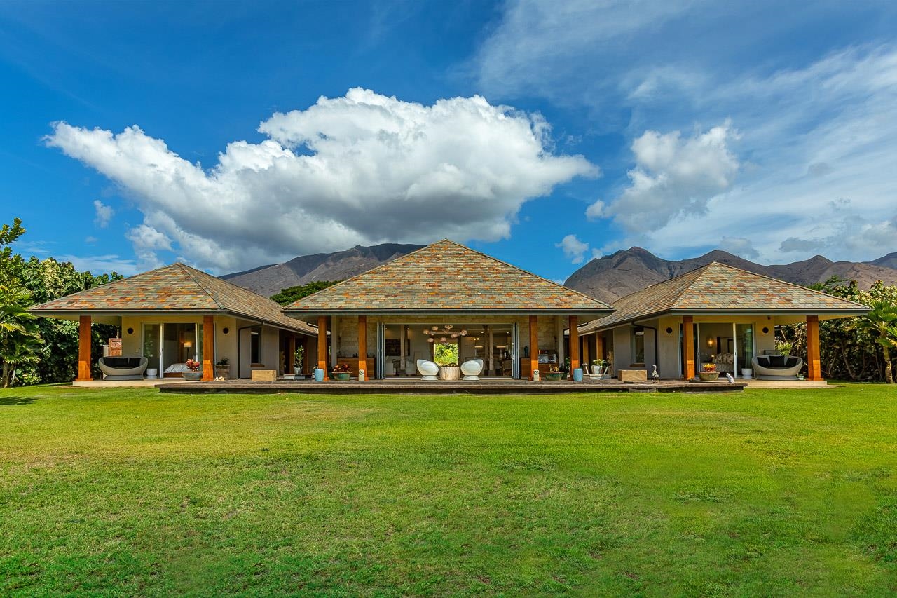 11505  Honoapiilani Hwy Olowalu Village, Olowalu home - photo 42 of 49