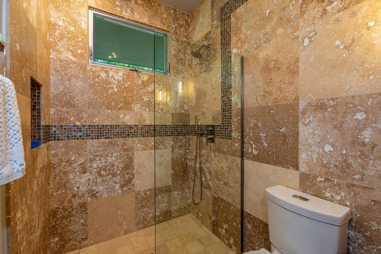 11505  Honoapiilani Hwy Olowalu Village, Olowalu home - photo 43 of 49