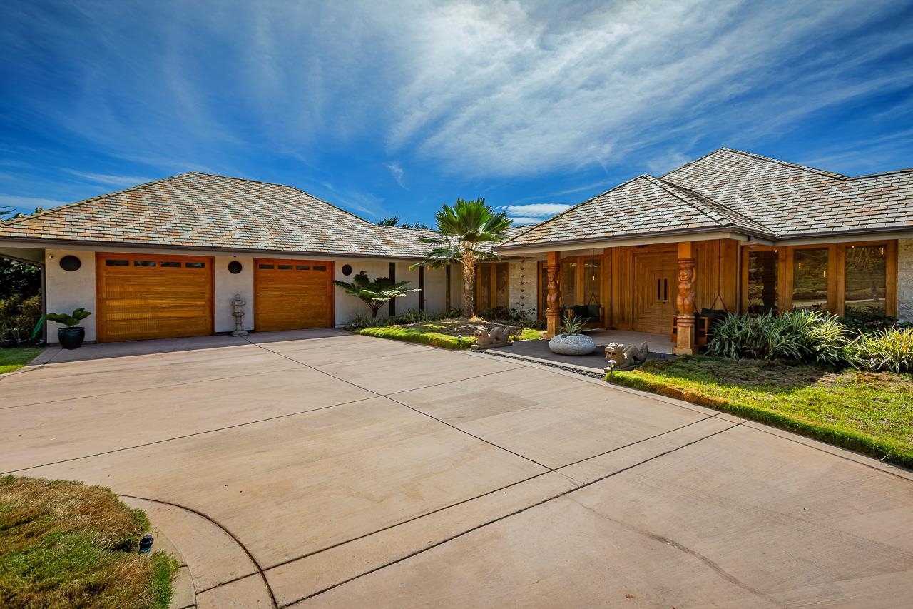 11505  Honoapiilani Hwy Olowalu Village, Olowalu home - photo 46 of 49