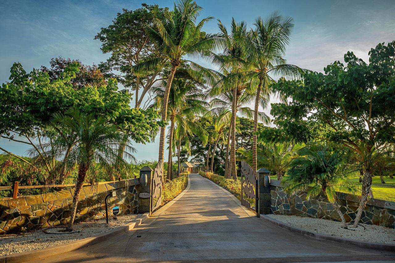 11505  Honoapiilani Hwy Olowalu Village, Olowalu home - photo 49 of 49