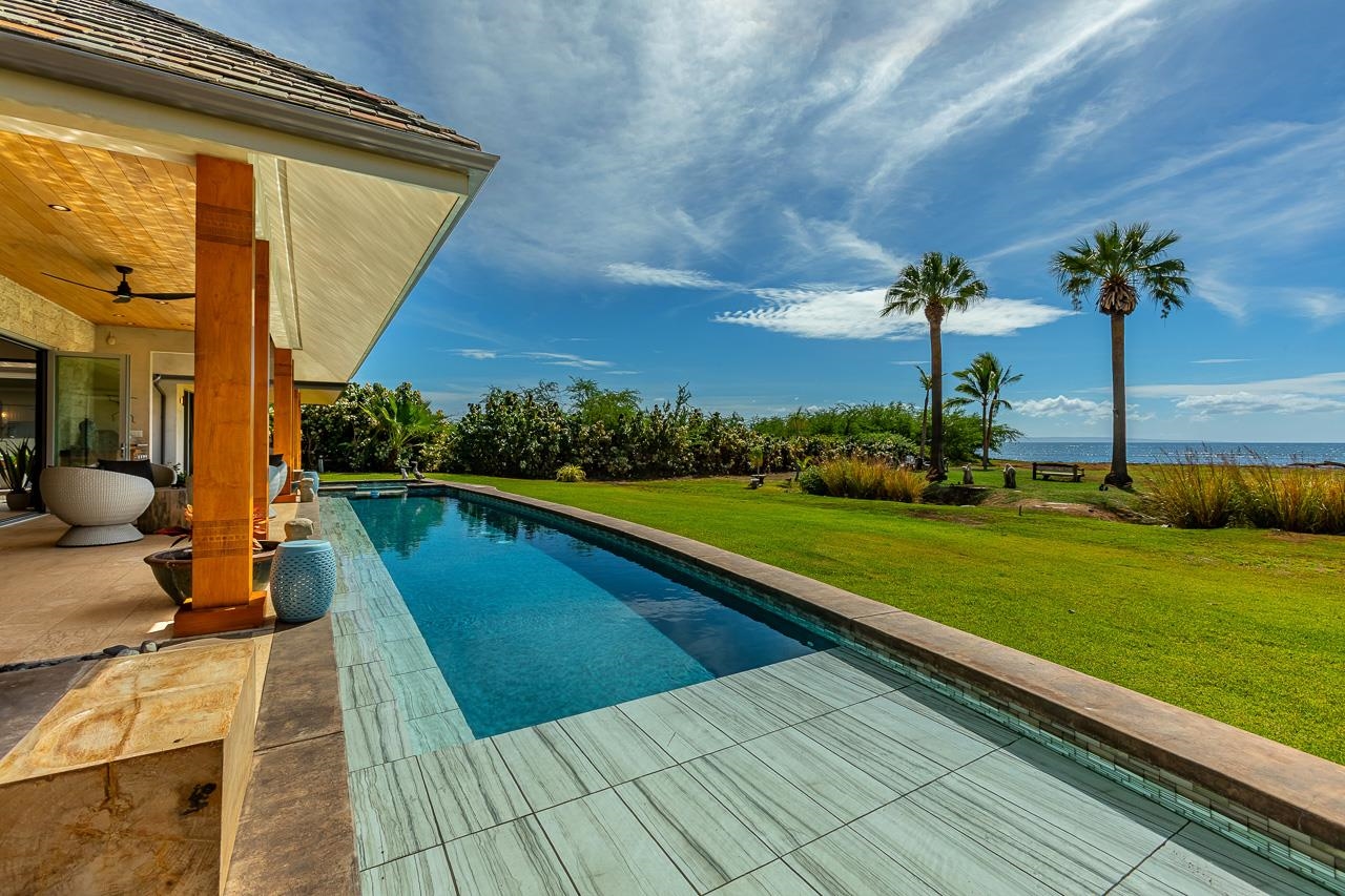 11505  Honoapiilani Hwy Olowalu Village, Olowalu home - photo 8 of 49