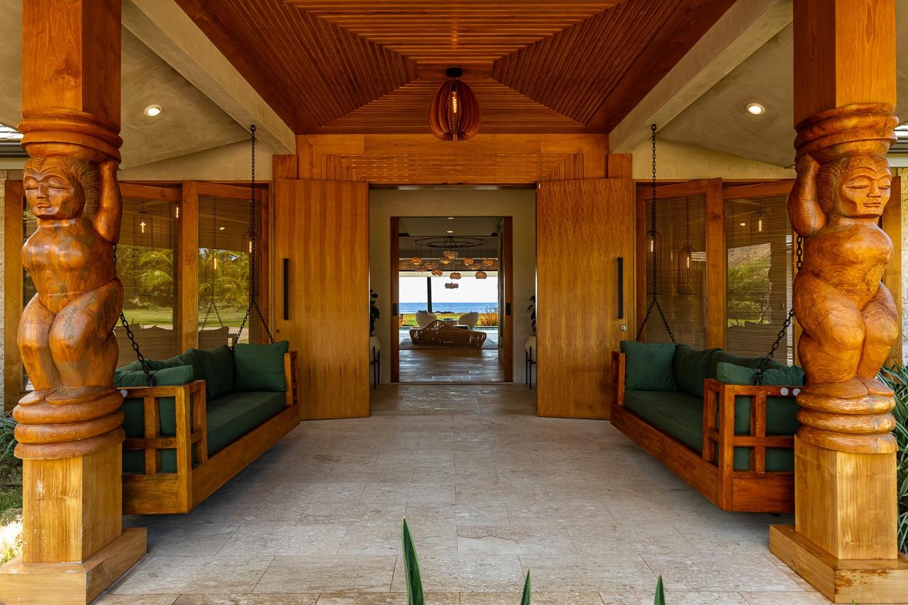11505  Honoapiilani Hwy Olowalu Village,  home - photo 1 of 50