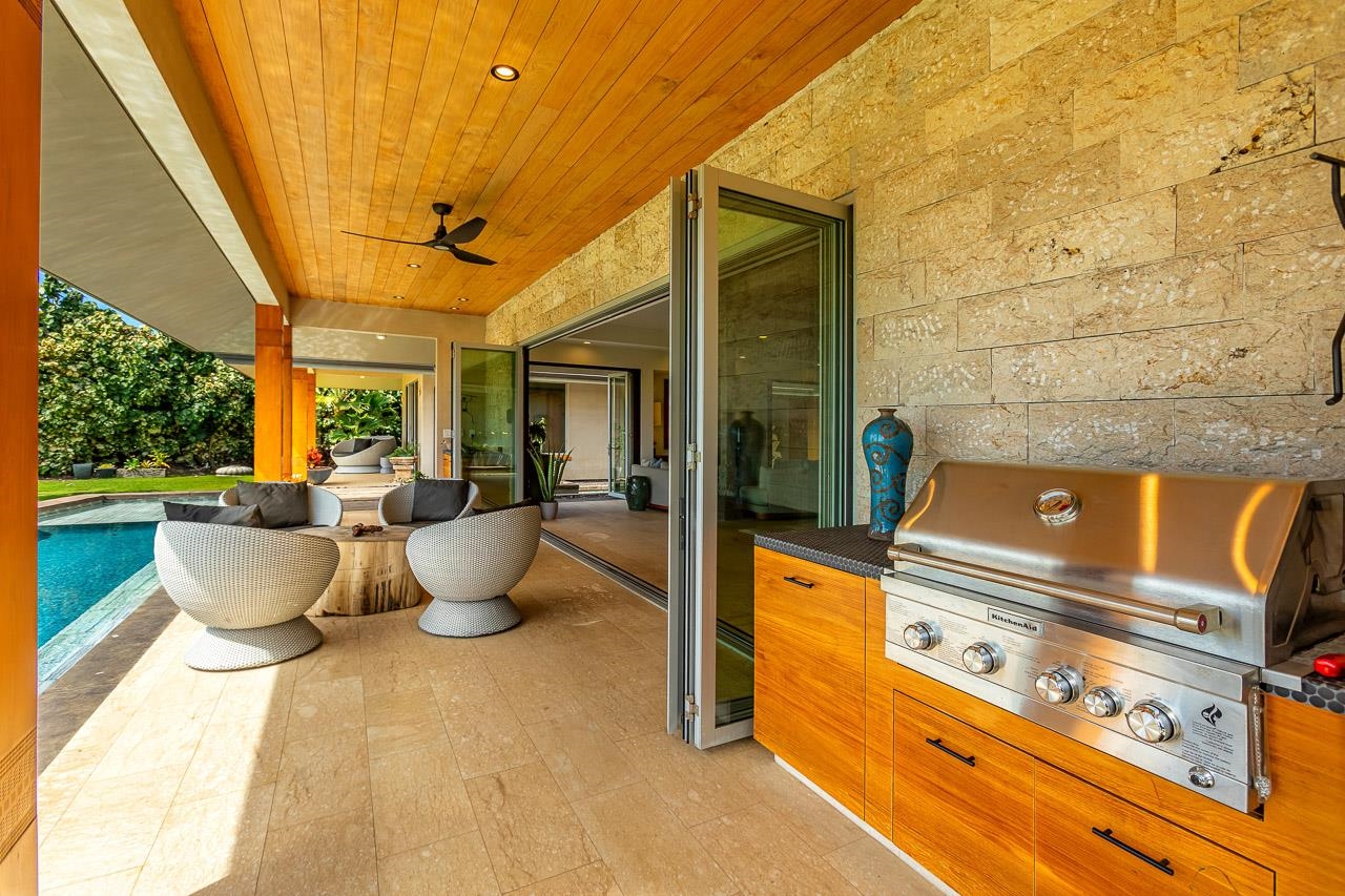 11505  Honoapiilani Hwy Olowalu Village, Olowalu home - photo 11 of 50