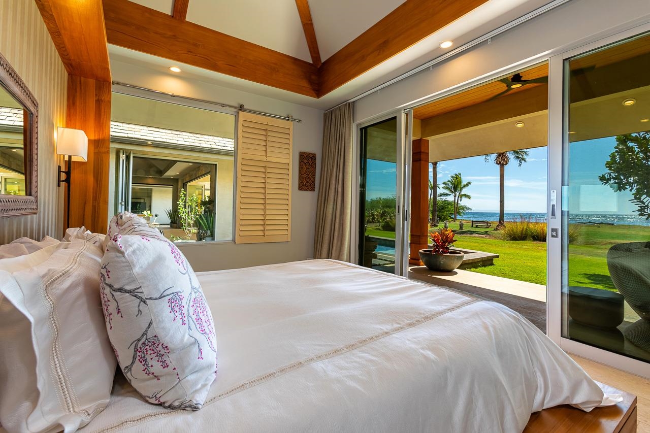 11505  Honoapiilani Hwy Olowalu Village, Olowalu home - photo 26 of 50