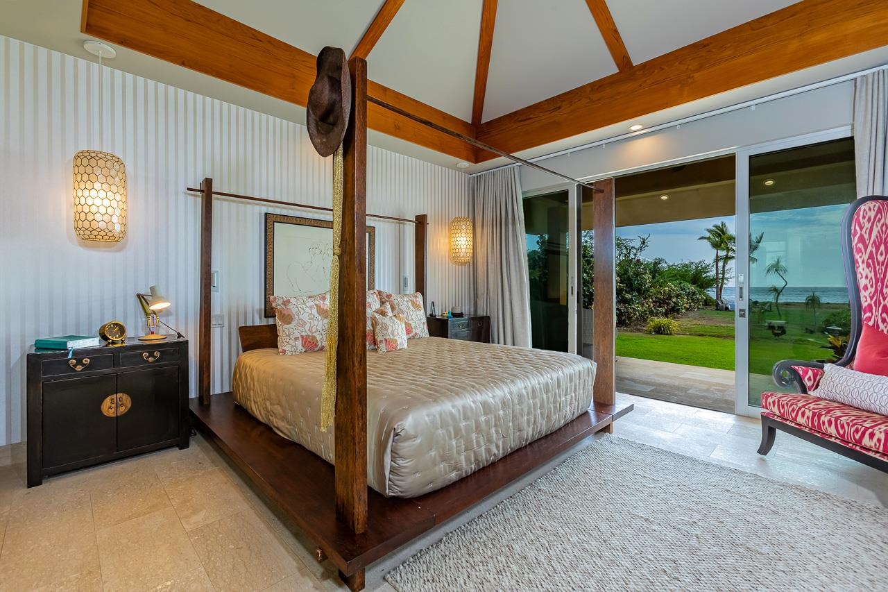 11505  Honoapiilani Hwy Olowalu Village, Olowalu home - photo 27 of 50