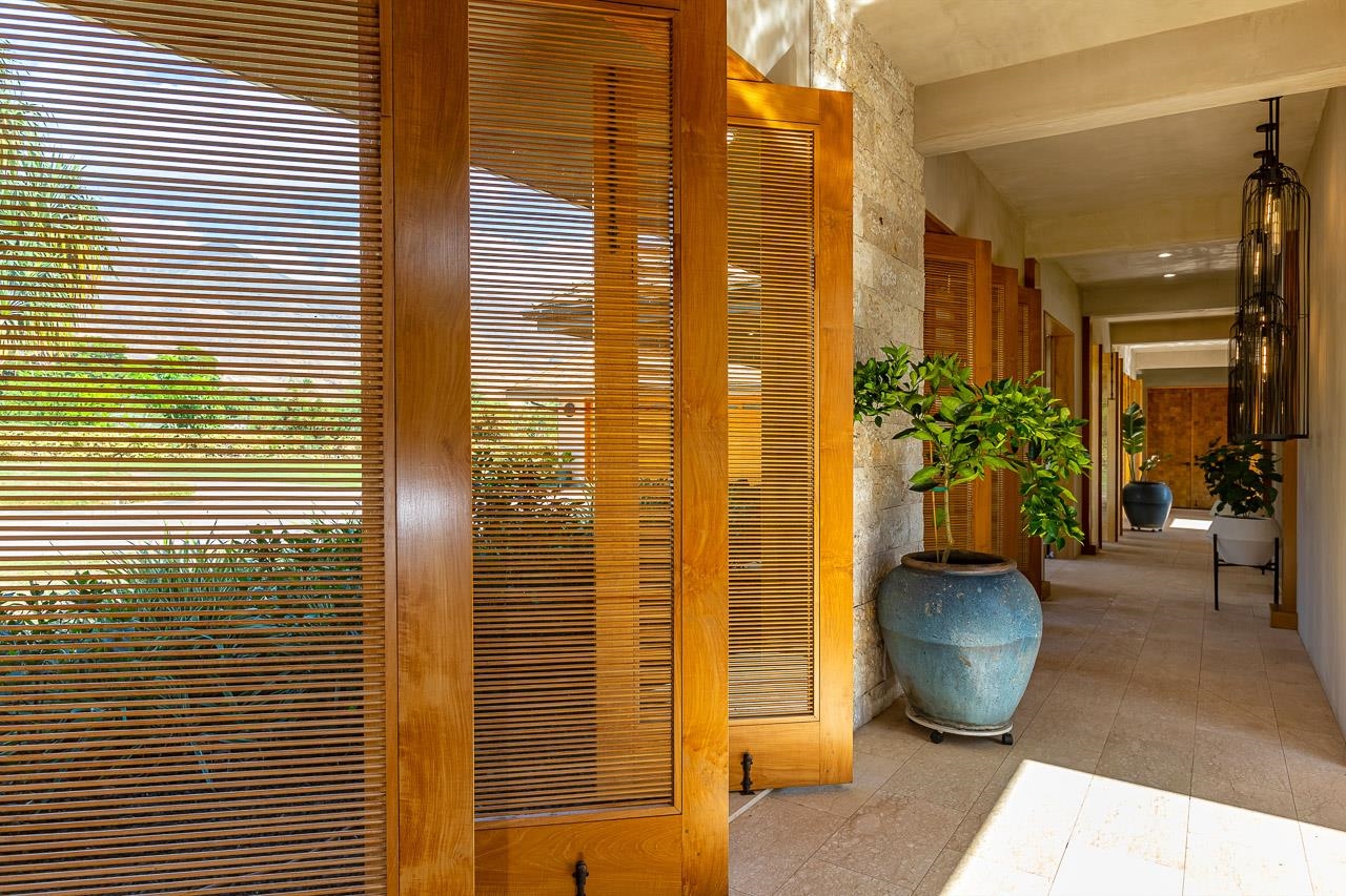 11505  Honoapiilani Hwy Olowalu Village, Olowalu home - photo 33 of 50