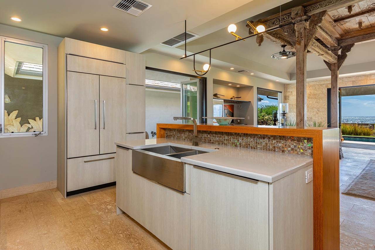 11505  Honoapiilani Hwy Olowalu Village, Olowalu home - photo 5 of 50