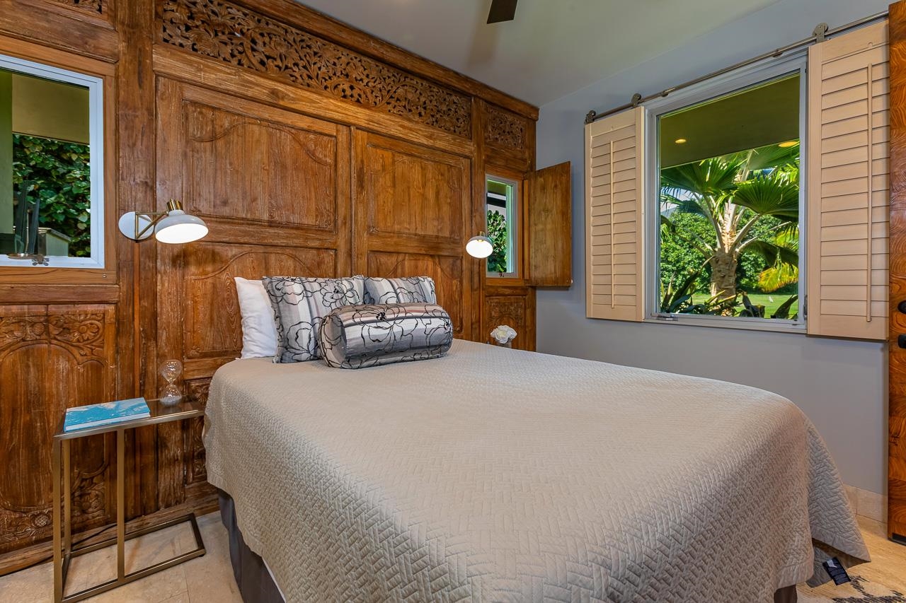 11505  Honoapiilani Hwy Olowalu Village, Olowalu home - photo 45 of 50