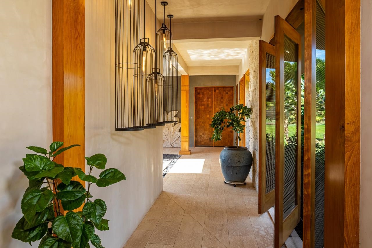 11505  Honoapiilani Hwy Olowalu Village, Olowalu home - photo 9 of 50