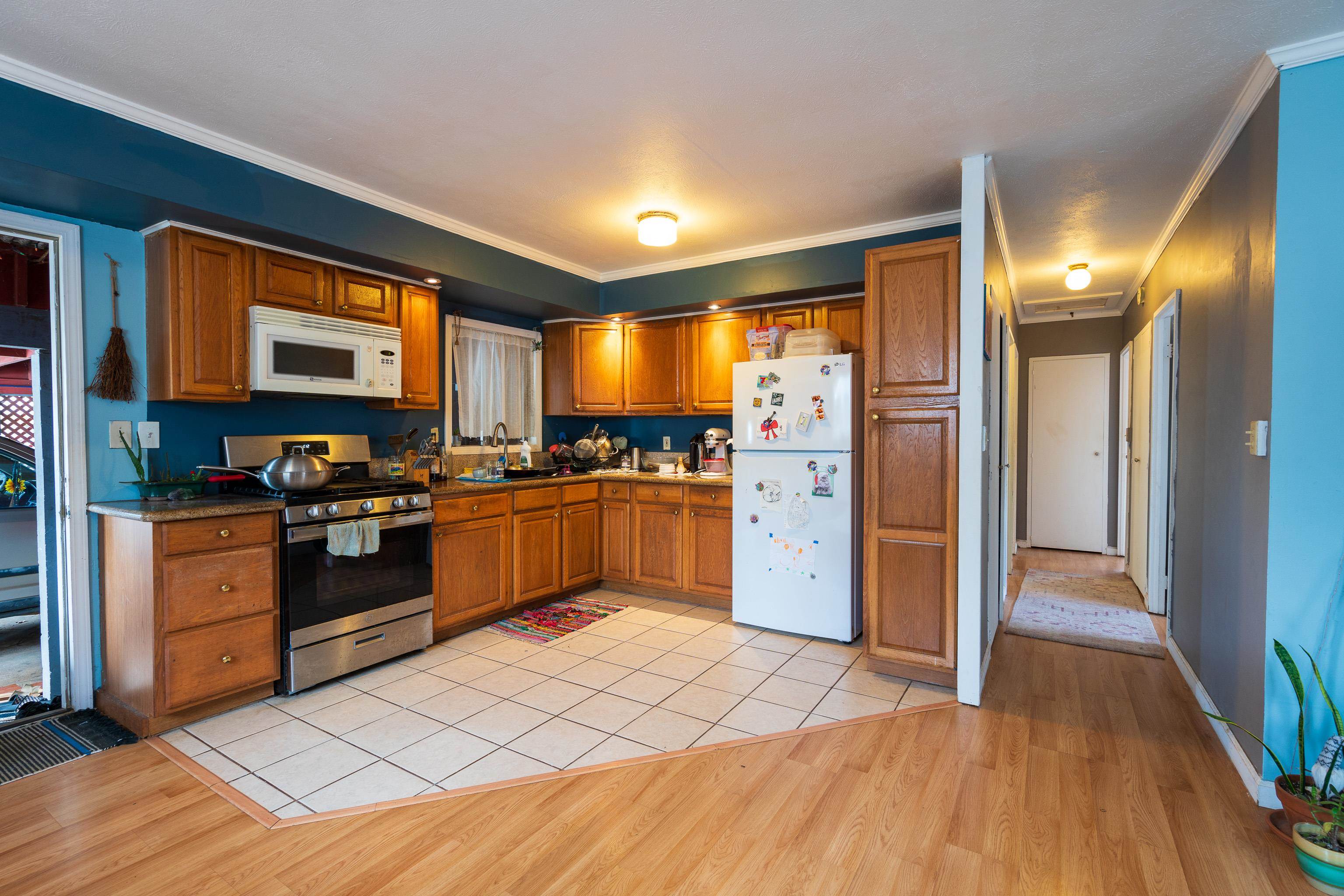 1151  Nakui St , Makawao/Olinda/Haliimaile home - photo 2 of 30