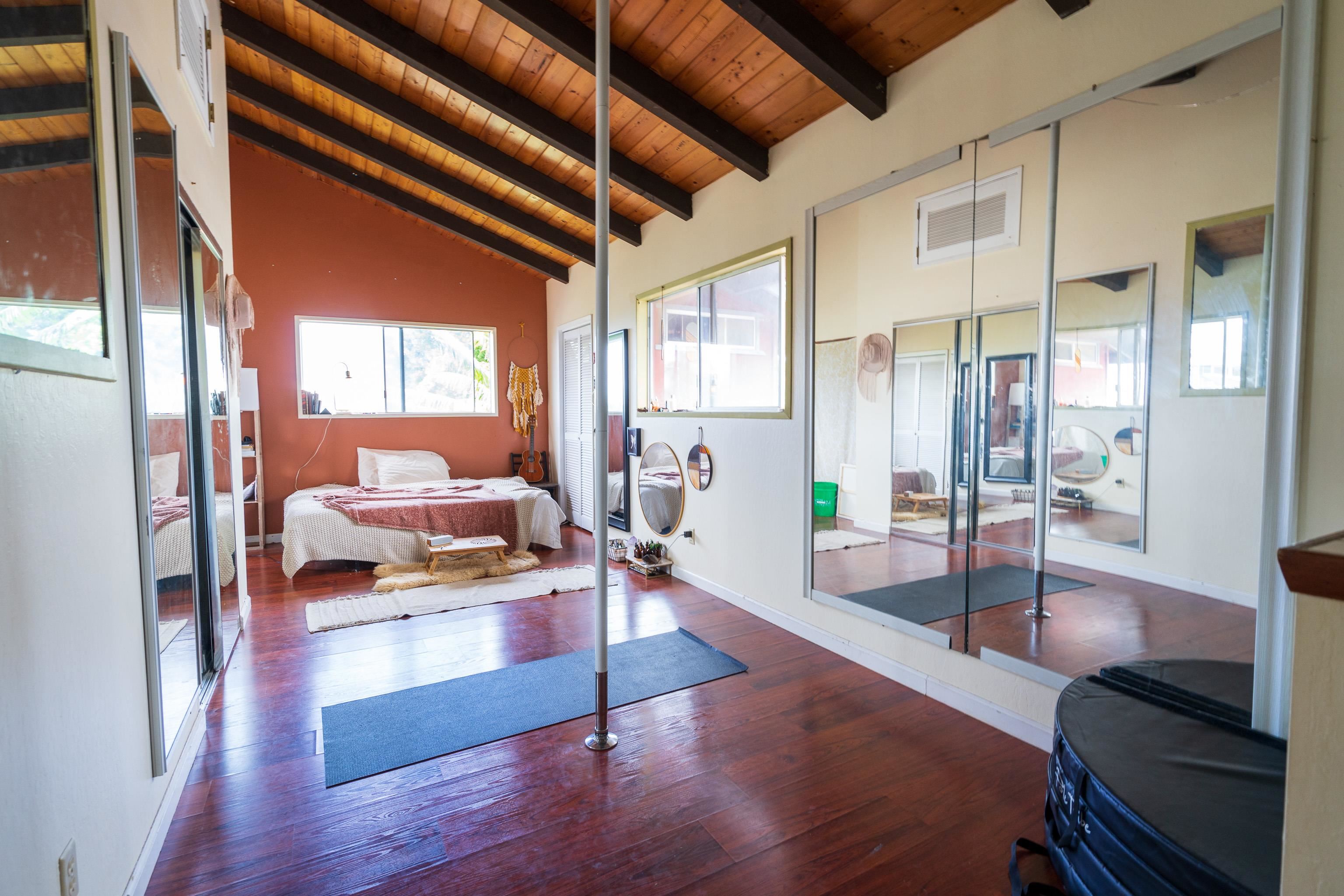 1151  Nakui St , Makawao/Olinda/Haliimaile home - photo 11 of 30