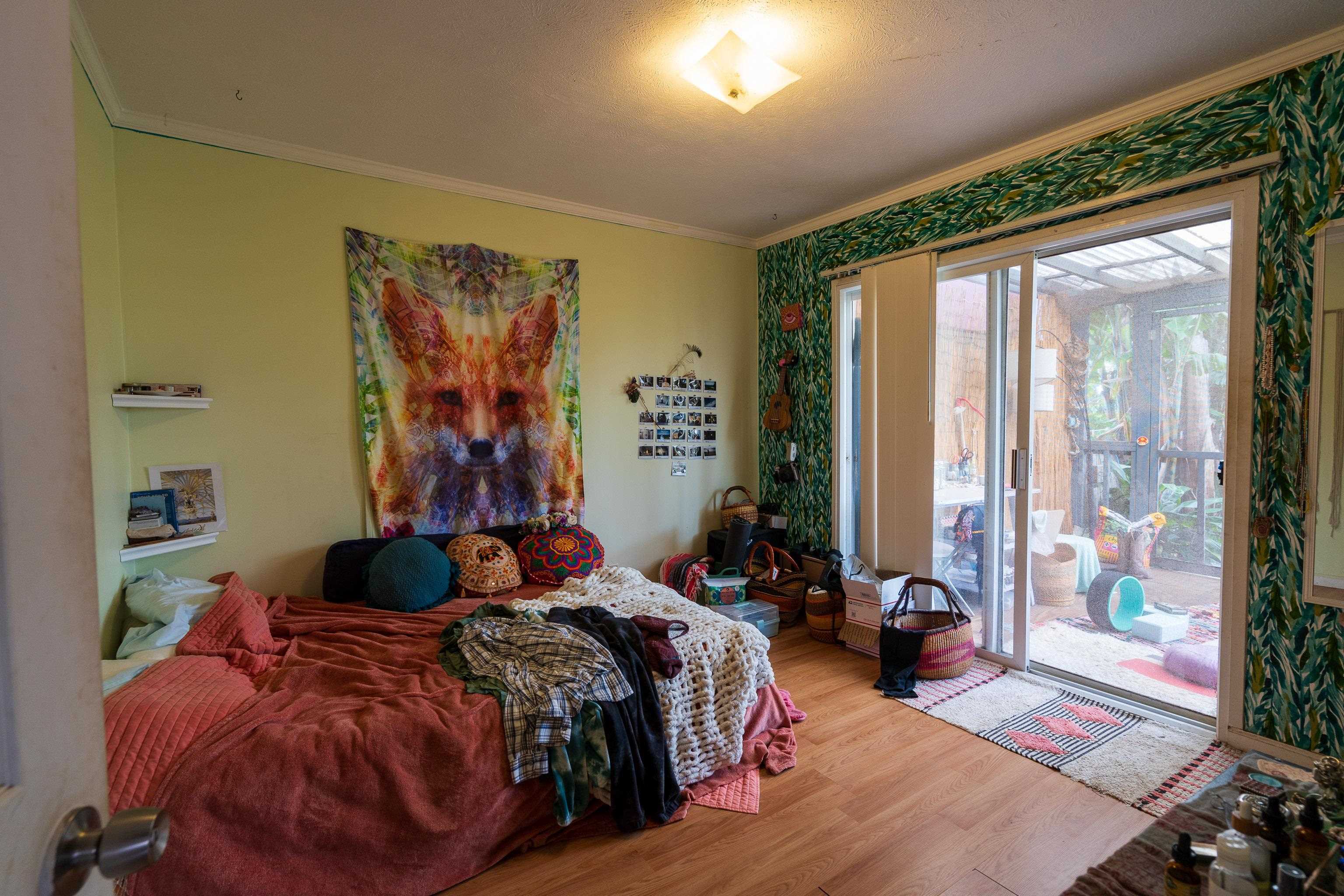 1151  Nakui St , Makawao/Olinda/Haliimaile home - photo 12 of 30