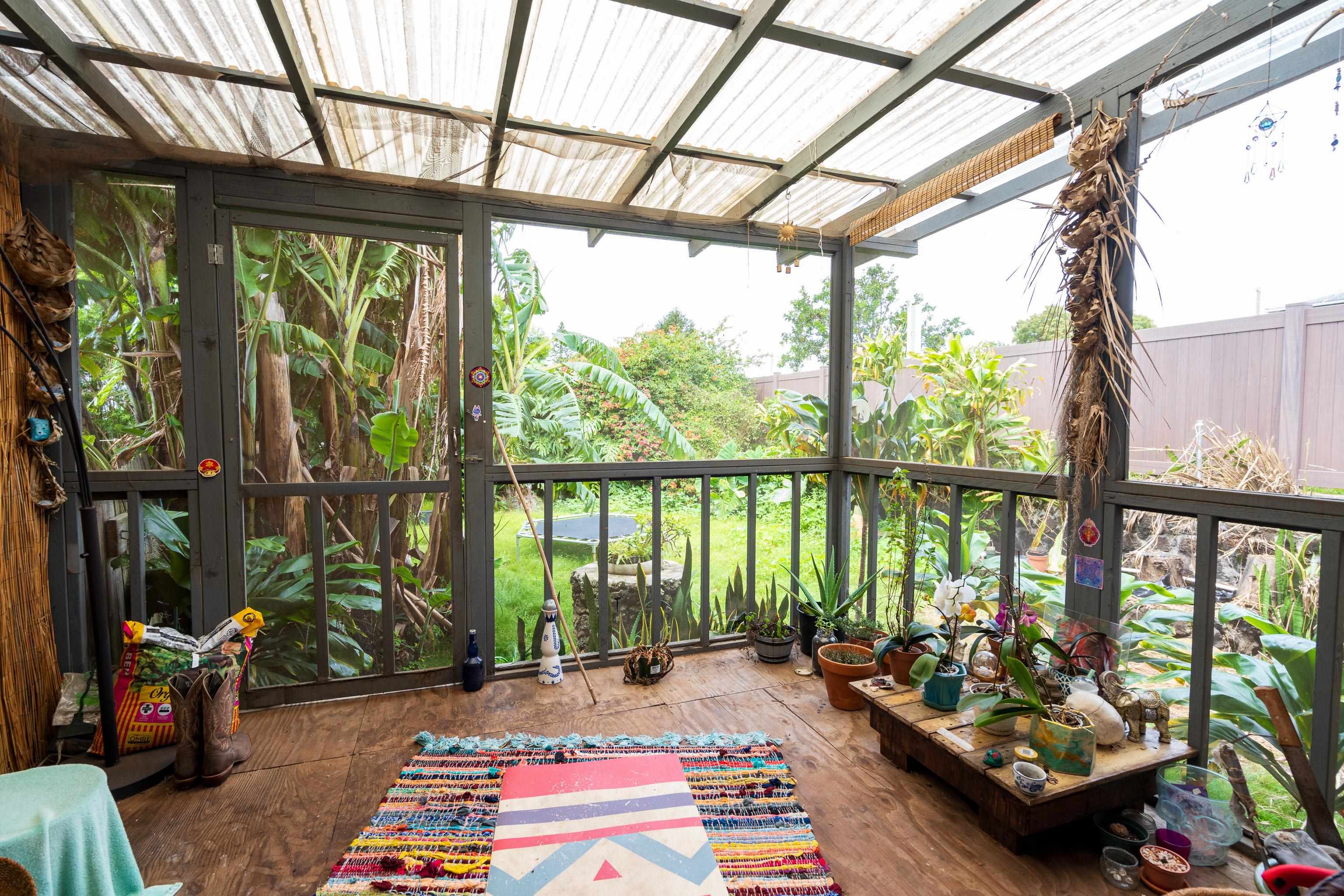 1151  Nakui St , Makawao/Olinda/Haliimaile home - photo 13 of 30