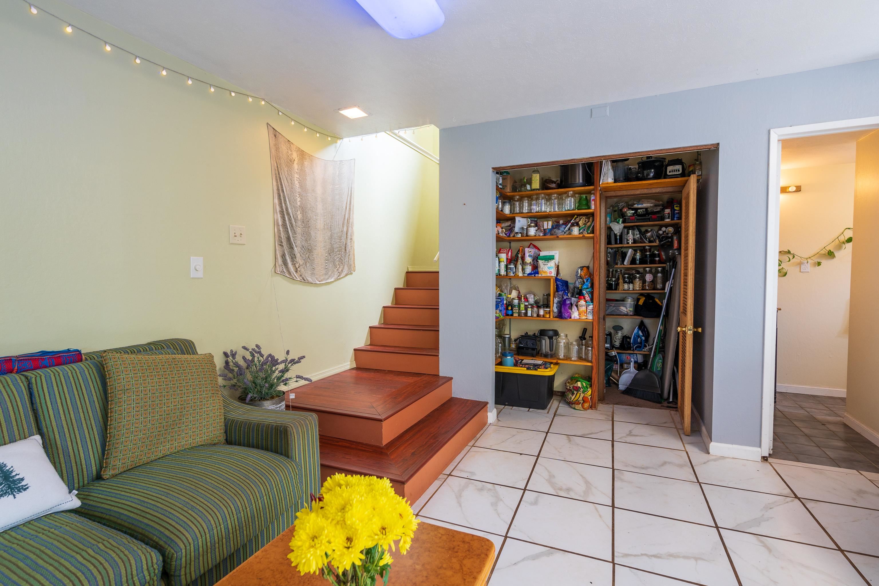 1151  Nakui St , Makawao/Olinda/Haliimaile home - photo 15 of 30