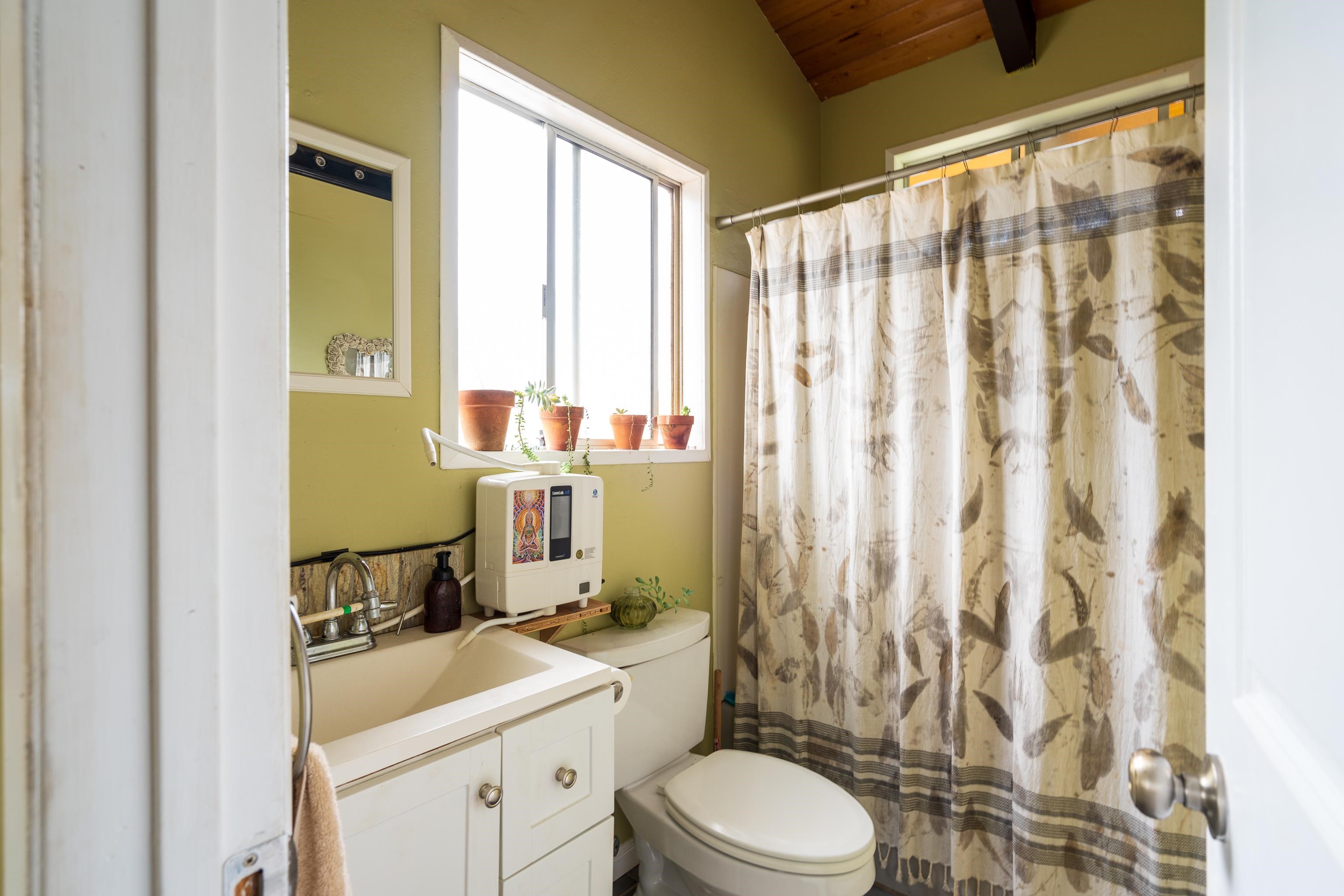 1151  Nakui St , Makawao/Olinda/Haliimaile home - photo 16 of 30